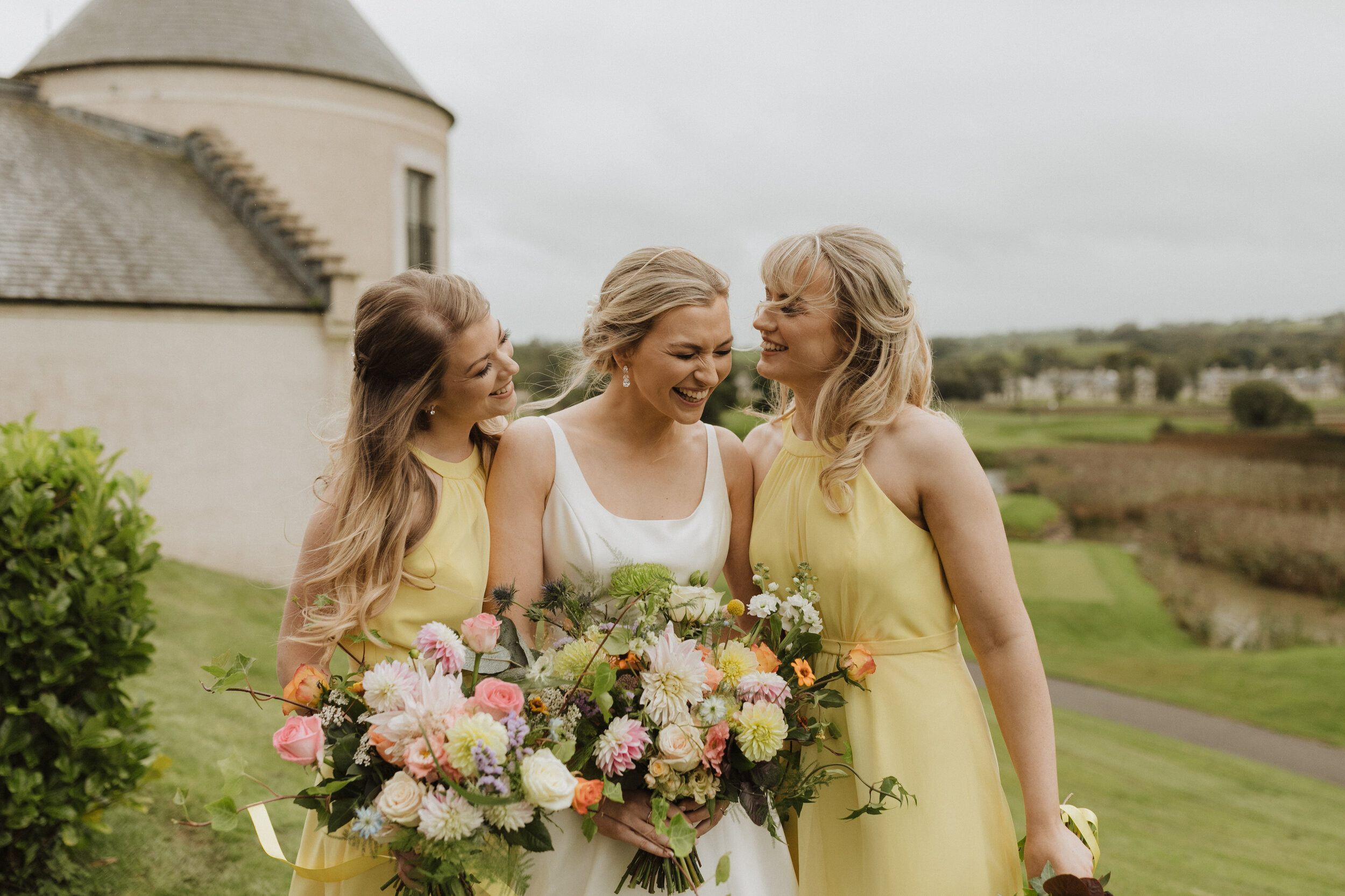 lough-erne-wedding-cooper-albaturnbull-37.jpg