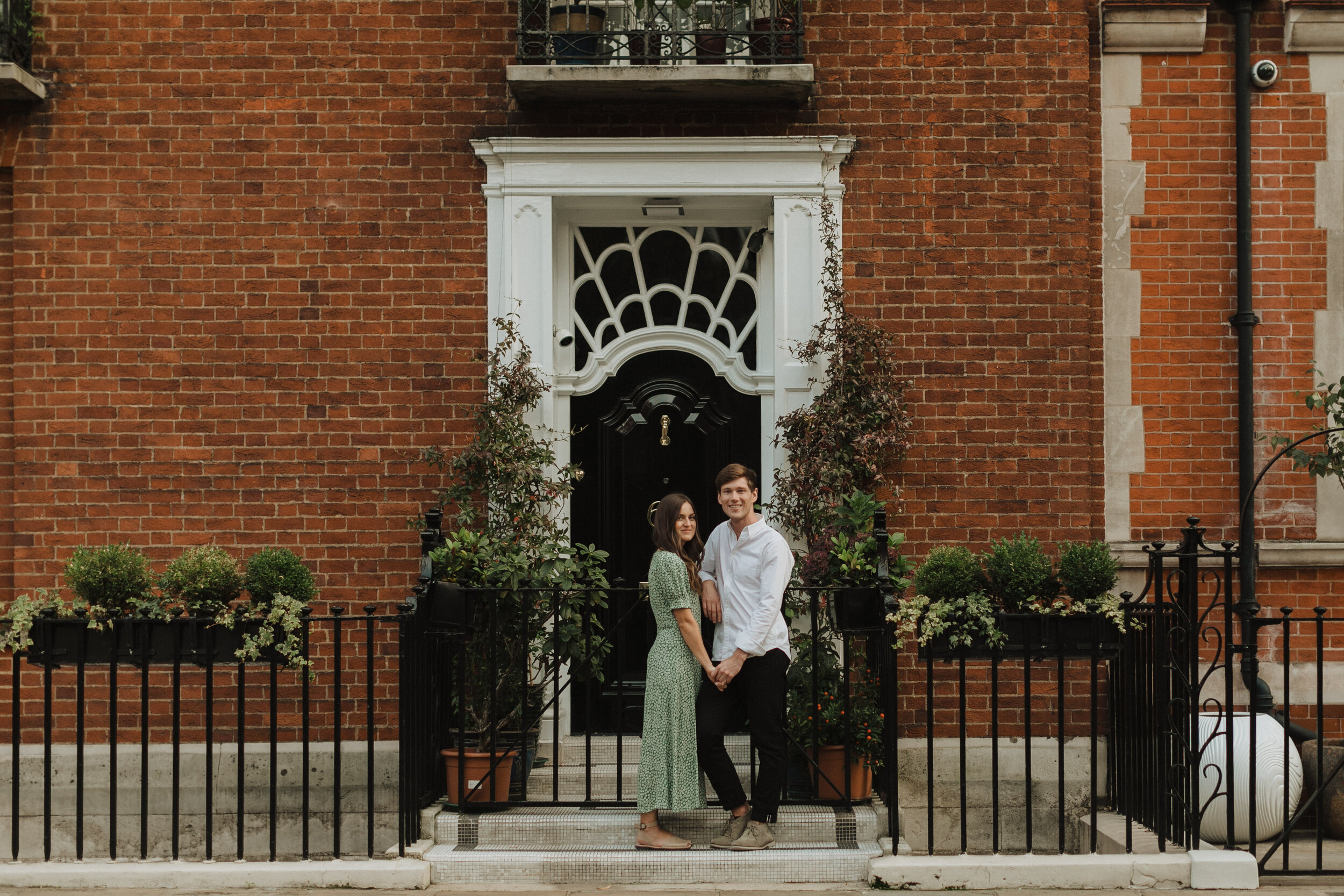 mayfair-engagement-london-alba-turnbull-photo-57.jpg