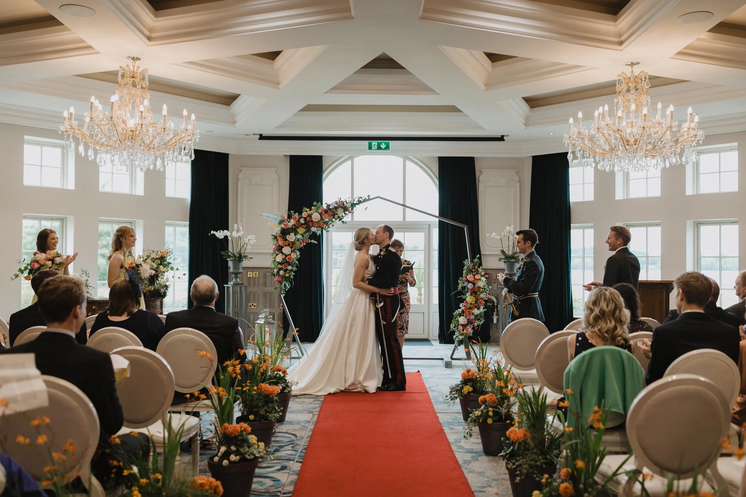lough-erne-wedding-cooper-albaturnbull-58.jpg