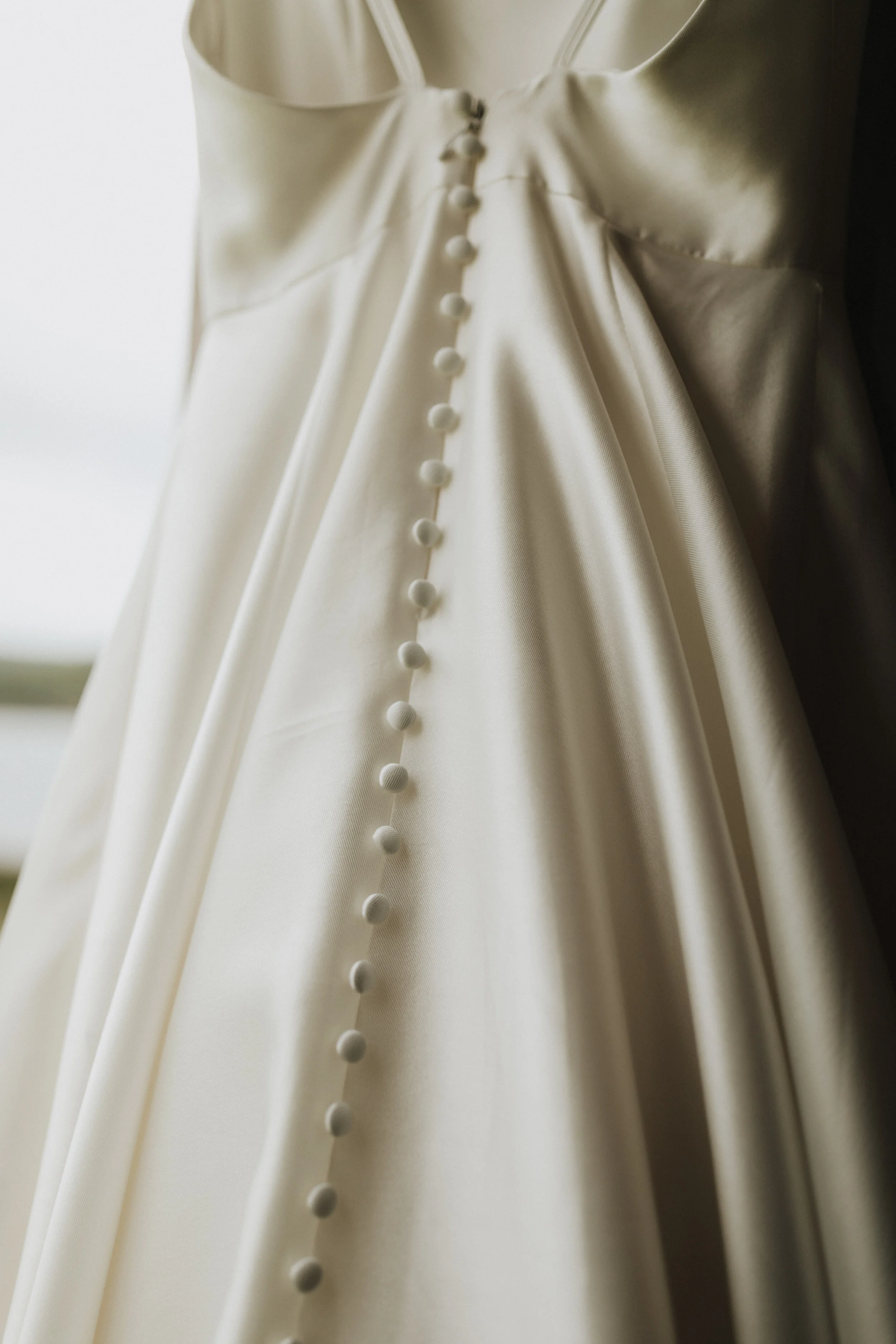 lough-erne-wedding-cooper-albaturnbull-4.jpg