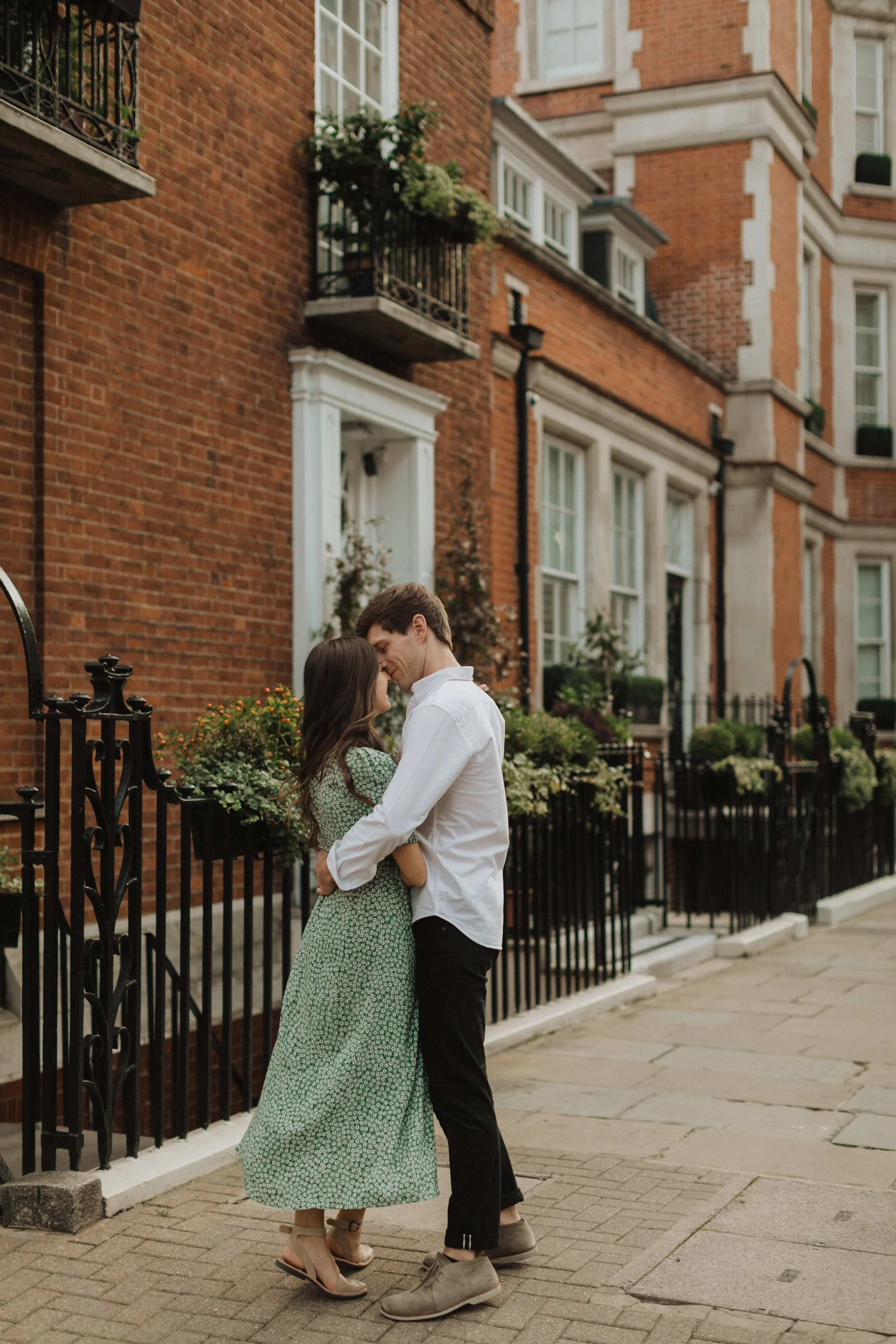 mayfair-engagement-london-alba-turnbull-photo-54.jpg