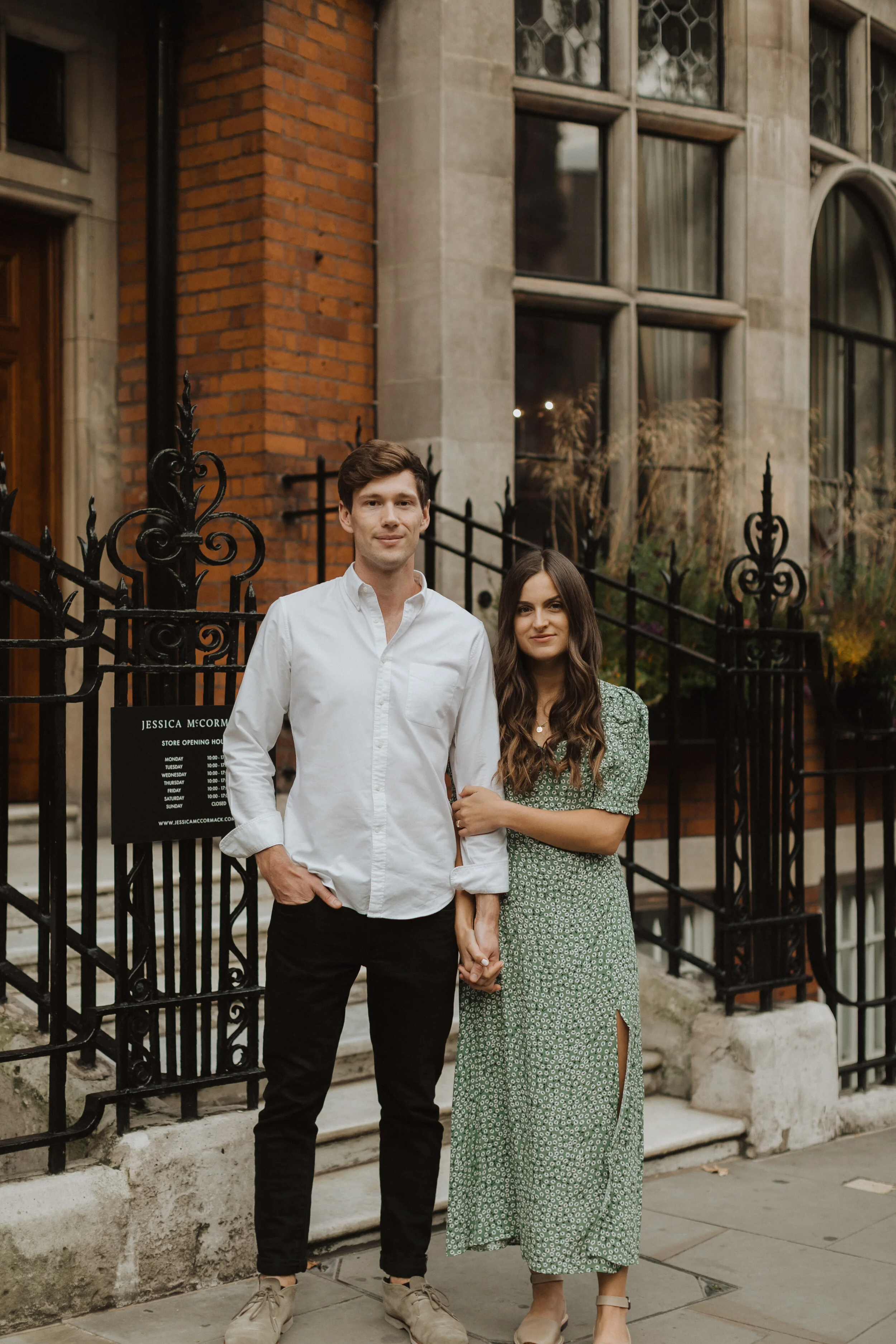 mayfair-engagement-london-alba-turnbull-photo-2.jpg