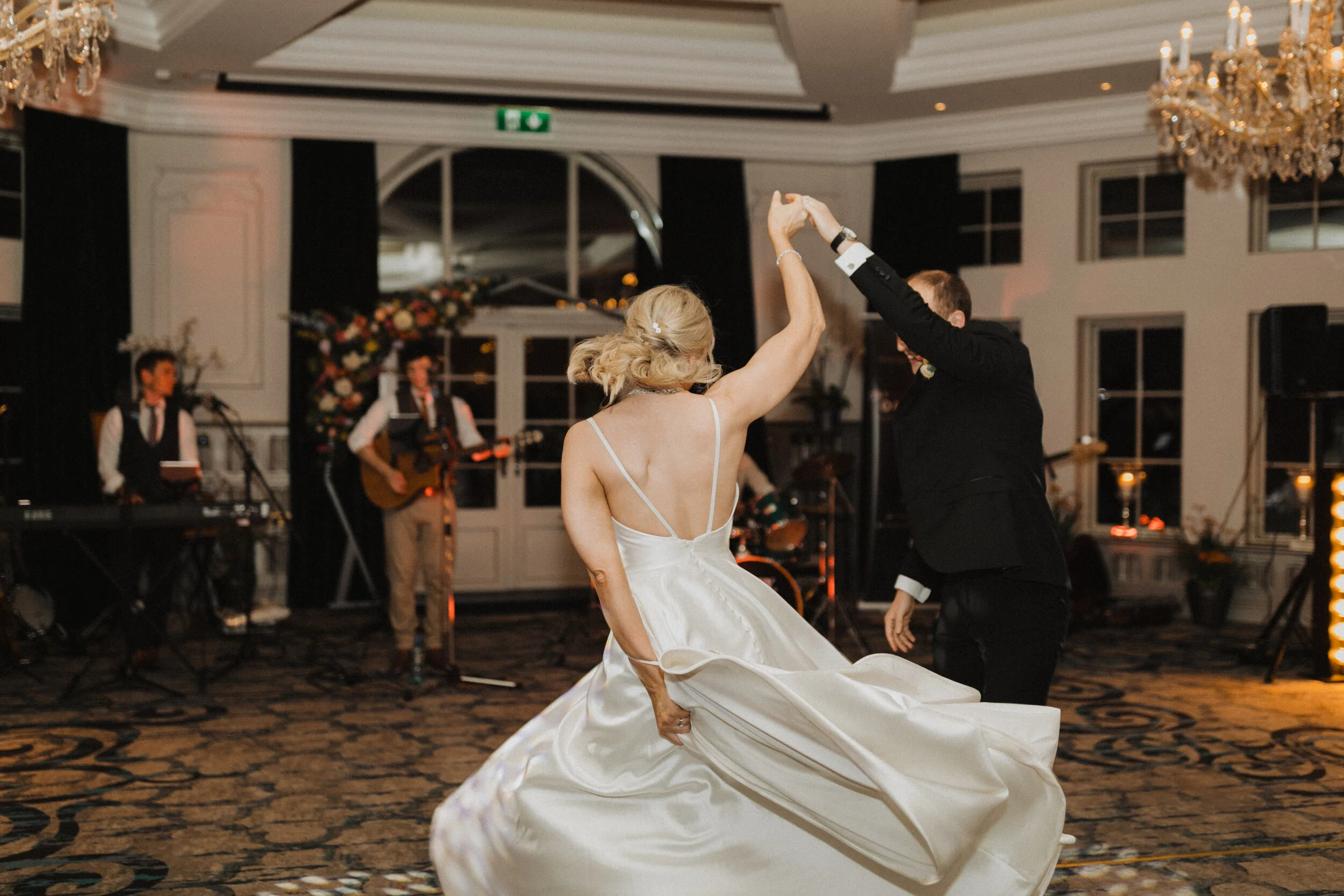 lough-erne-wedding-cooper-albaturnbull-131.jpg