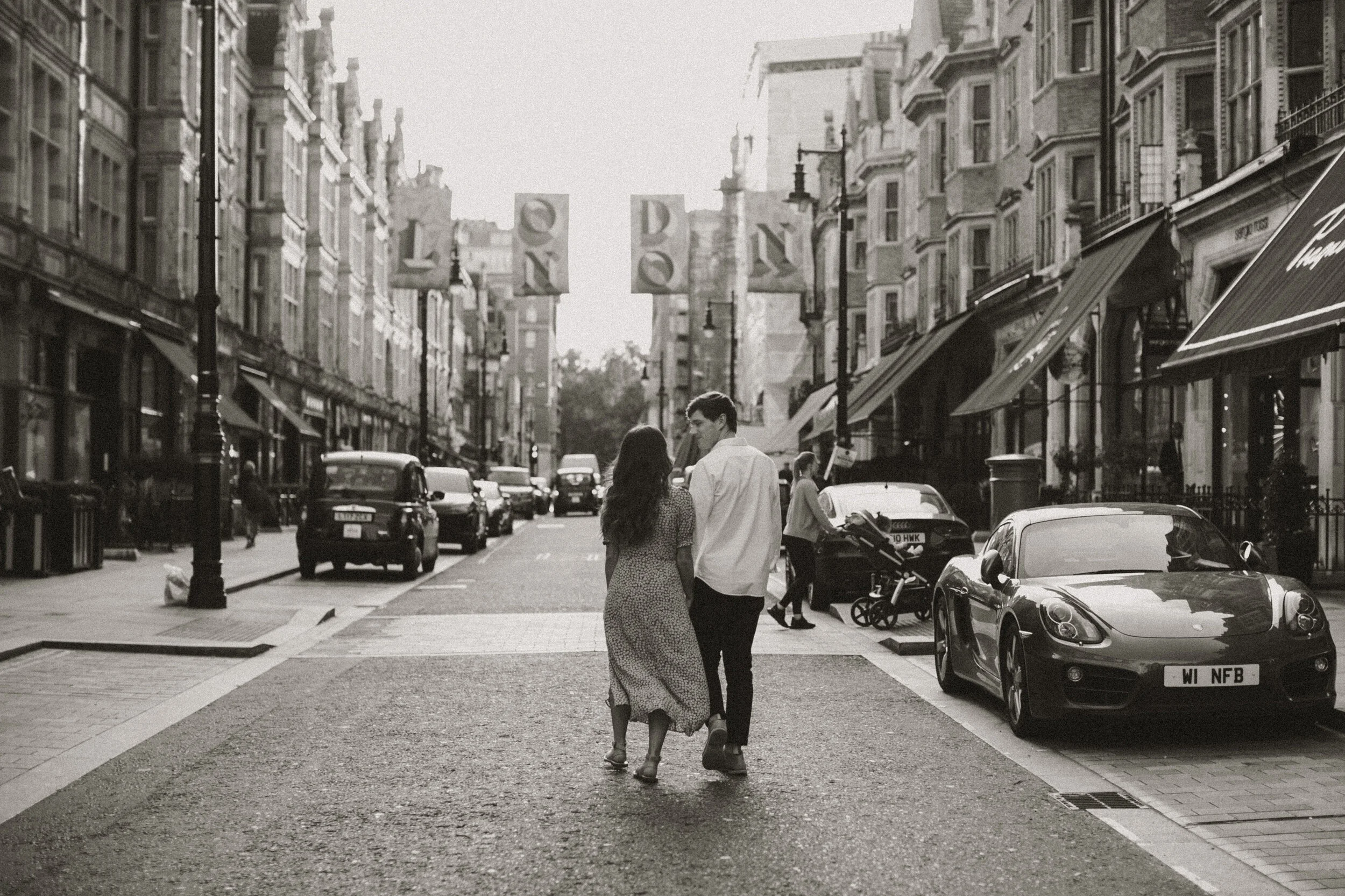 mayfair-engagement-london-alba-turnbull-photo-25.jpg