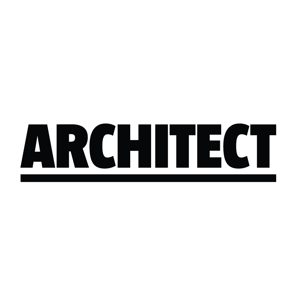 Architect-Magazine.png