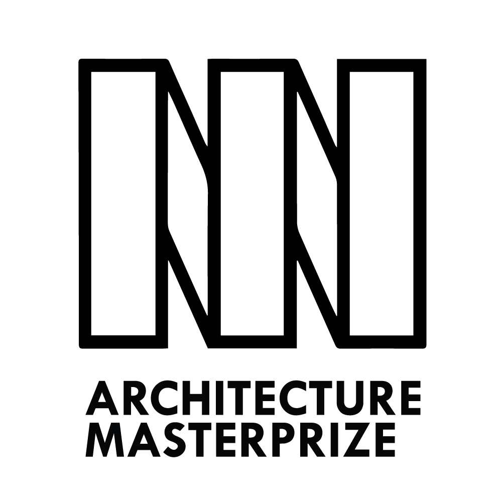 Architecture-Master-Prize.png