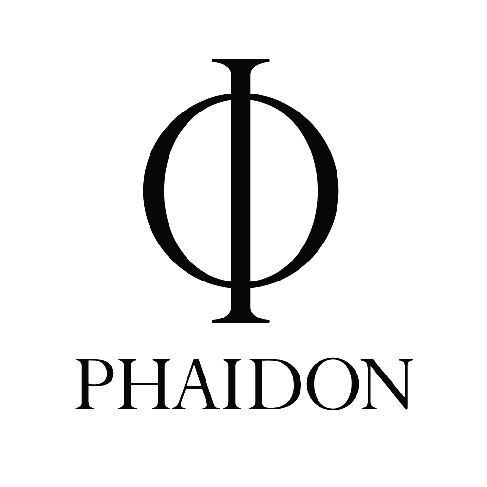 Phaidon.png