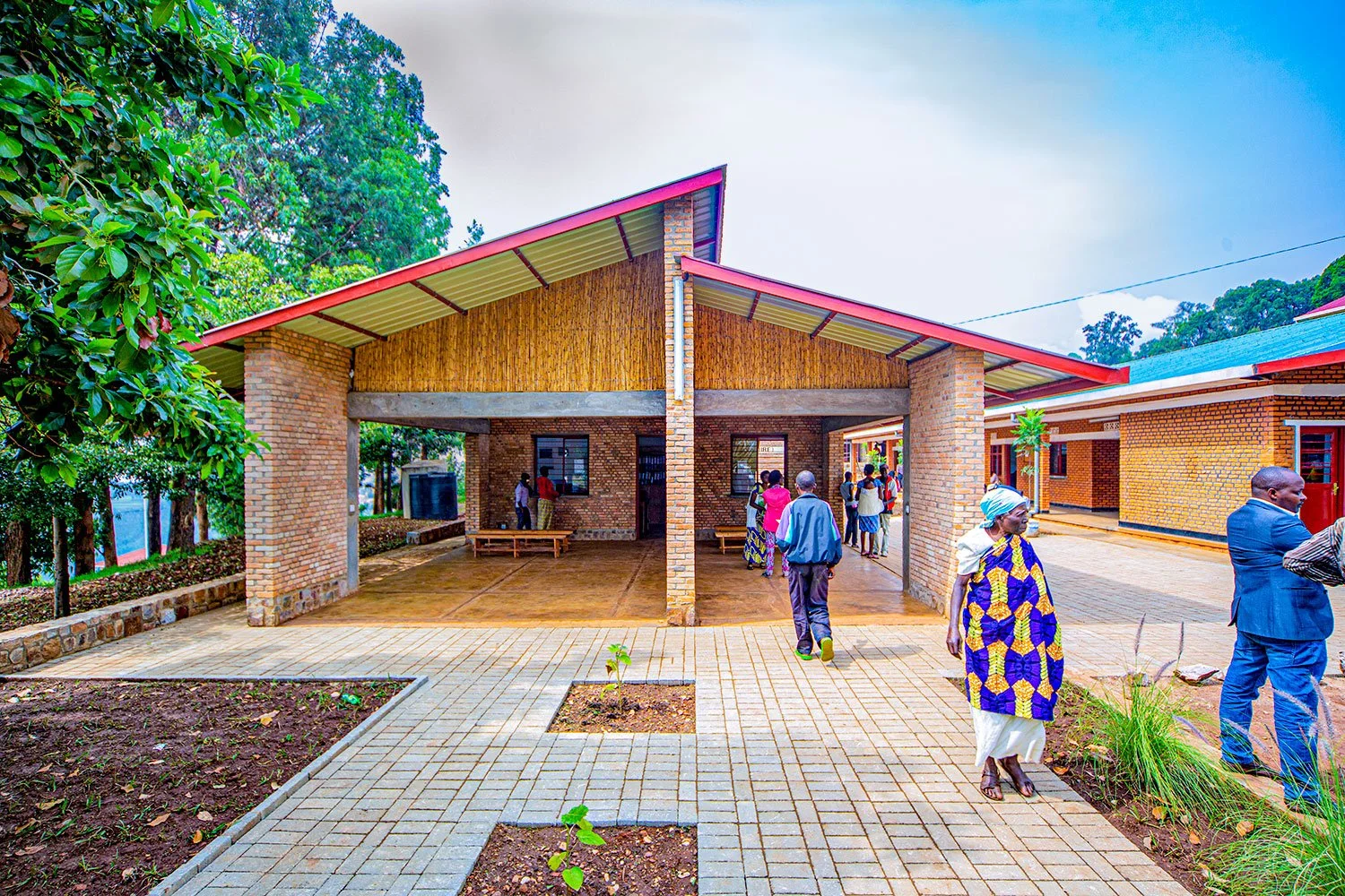 MasoroHealthCenter_CheckIn-01a.jpg