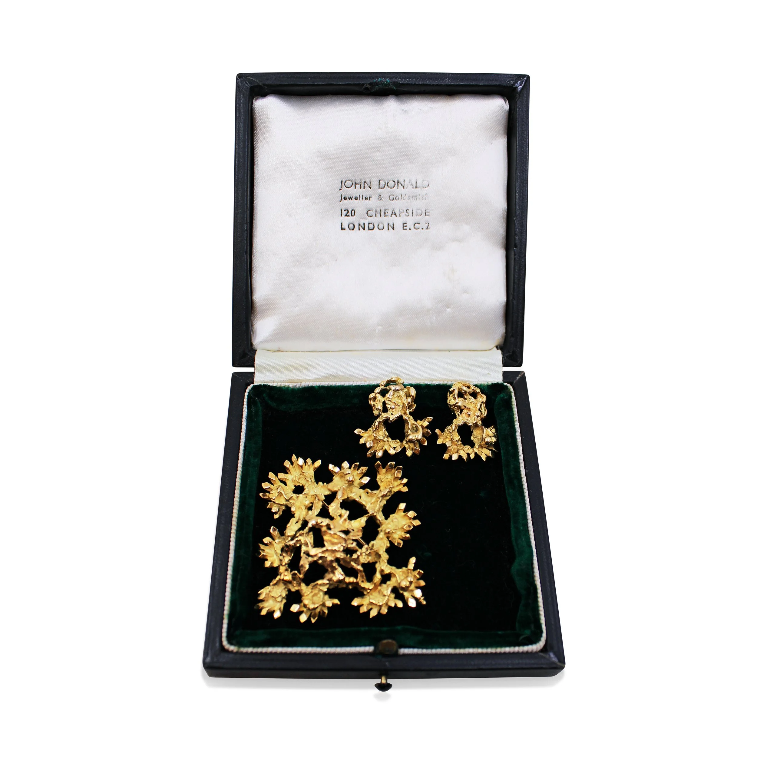 SN7870 set (4).jpg
