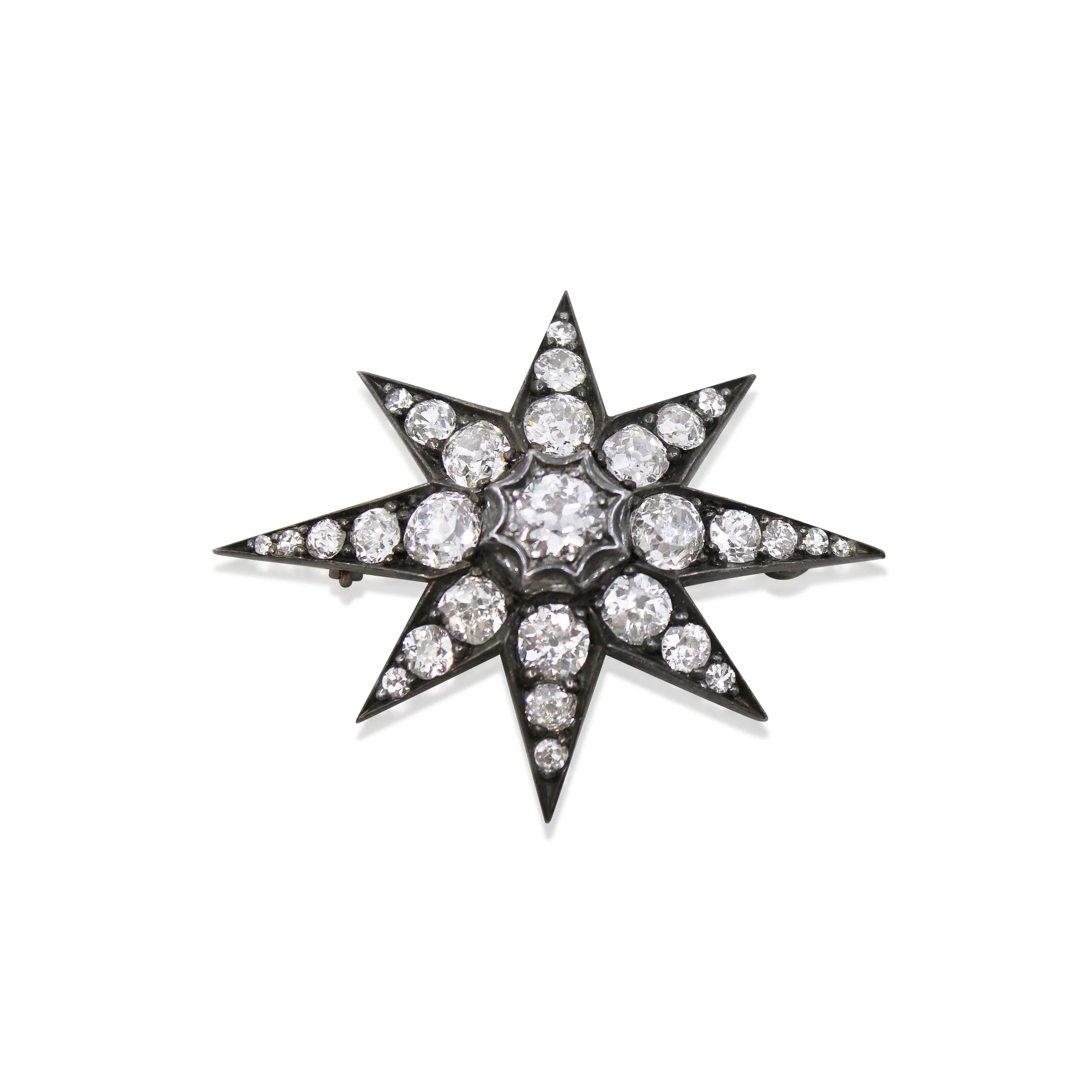 SN7837.jpg
