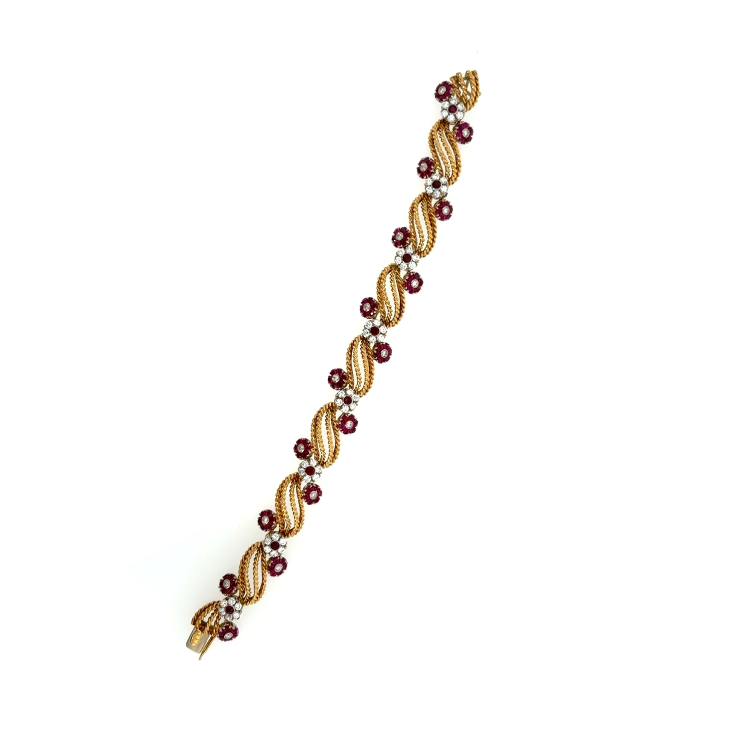 SN7892.jpg