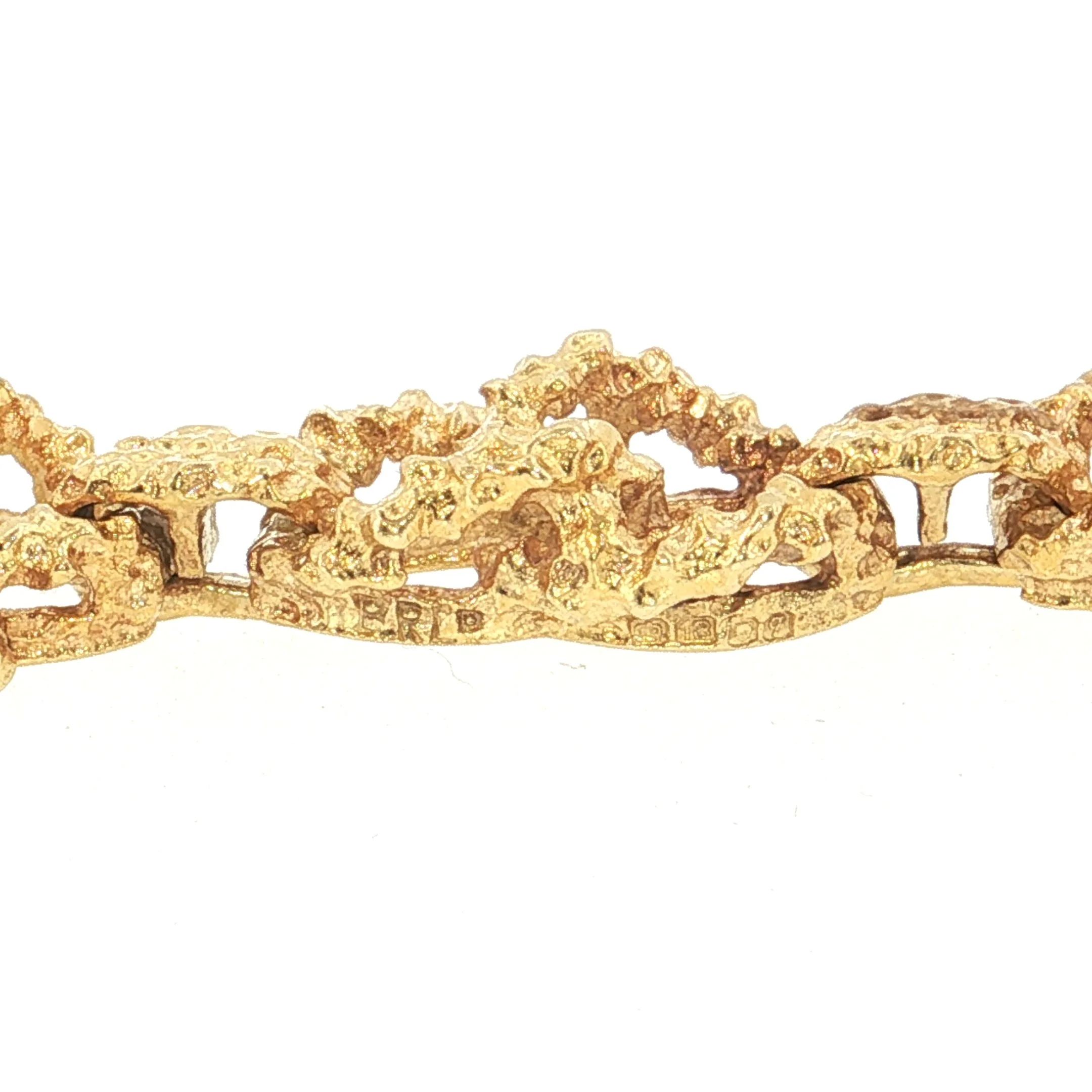 SN7947_3.jpg