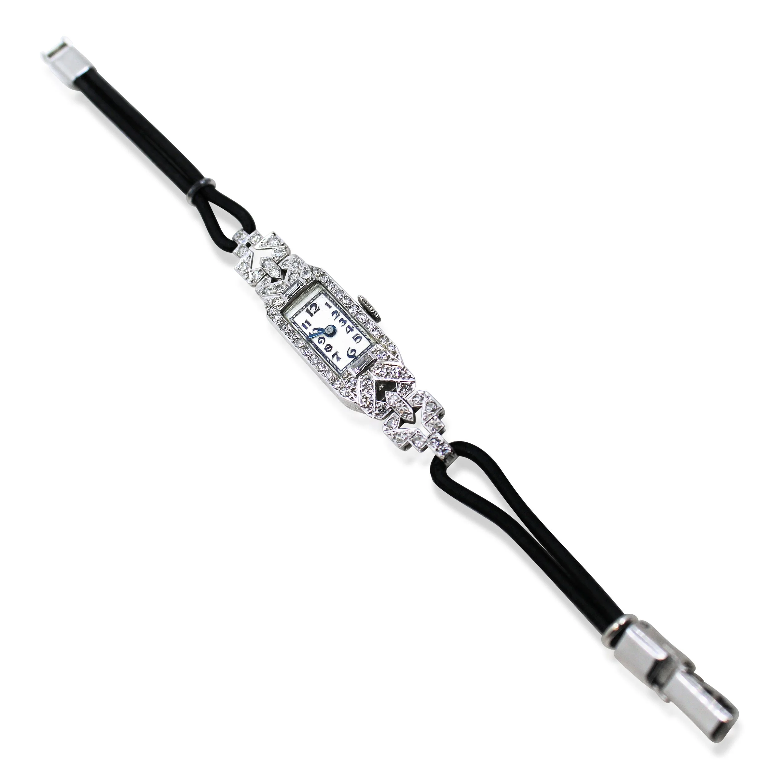SN7233 (1).jpg