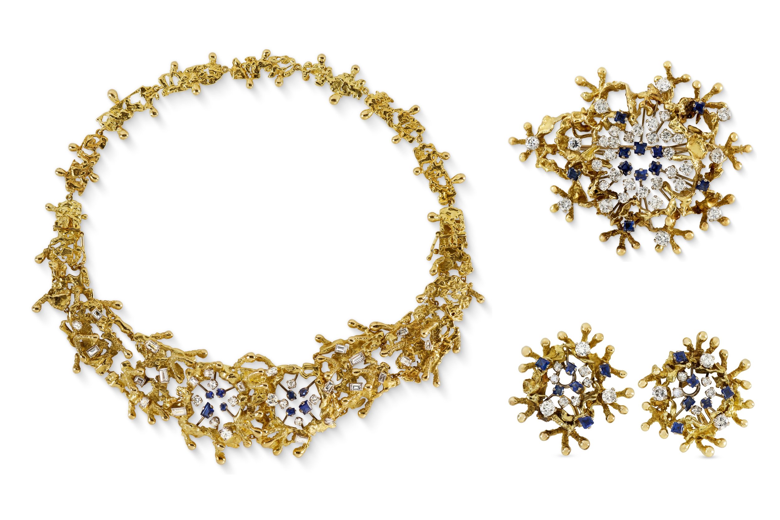 HBL_suite_combined.jpg