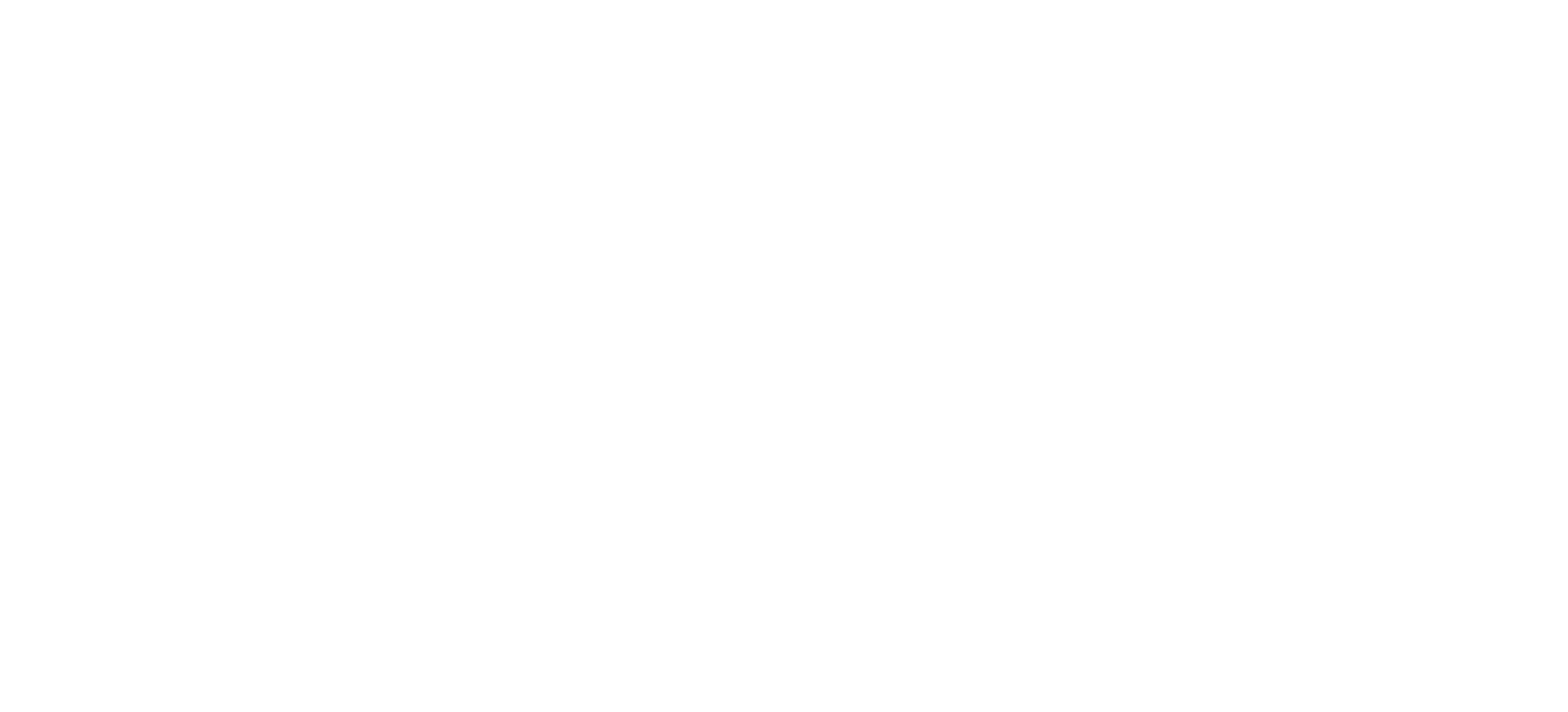 The Hope Realty Institute of Delaware