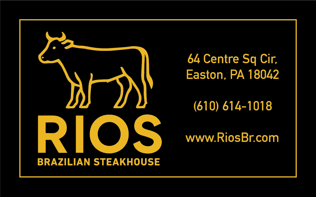 BusinessCard1.png