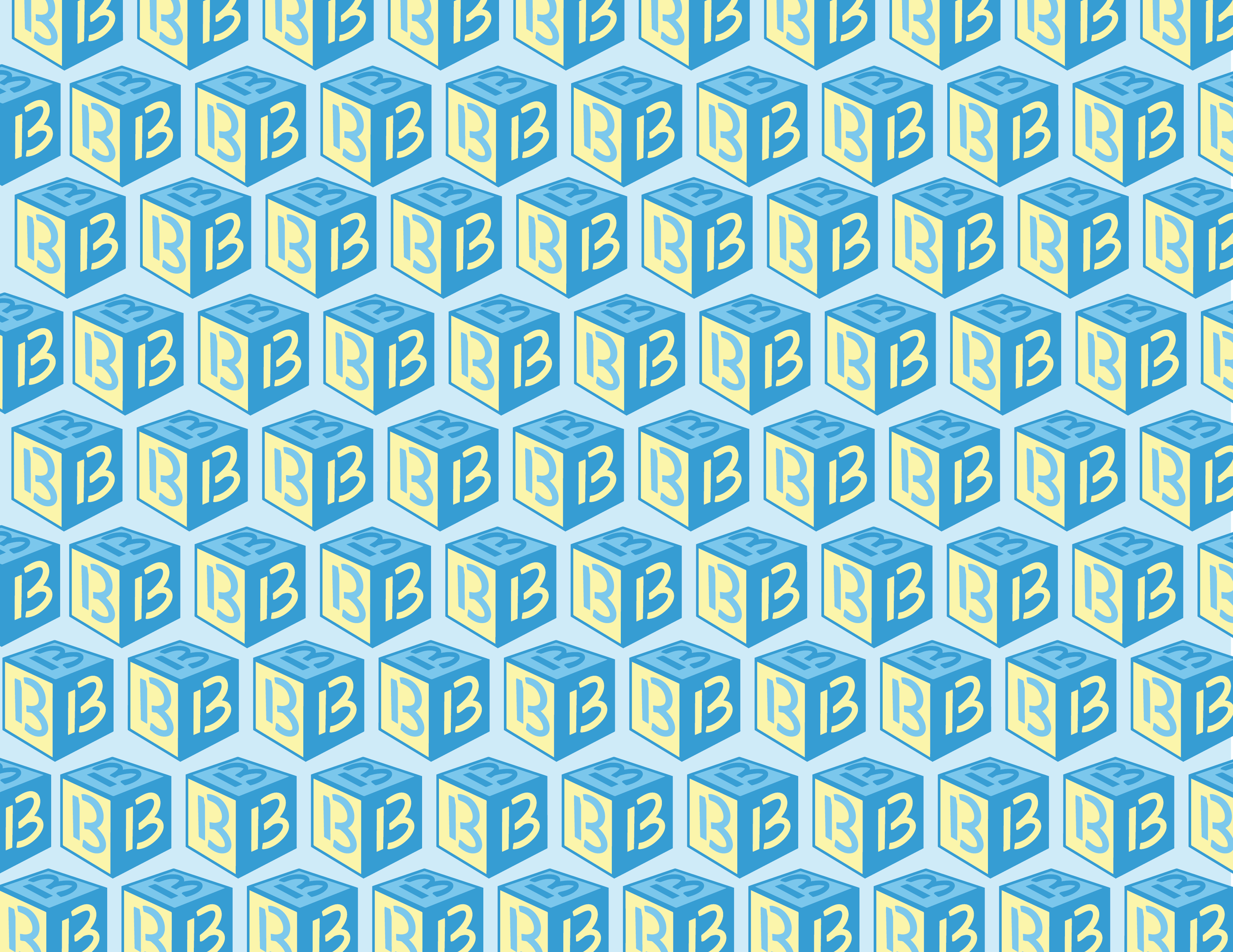 Branding Guidelines-06.png