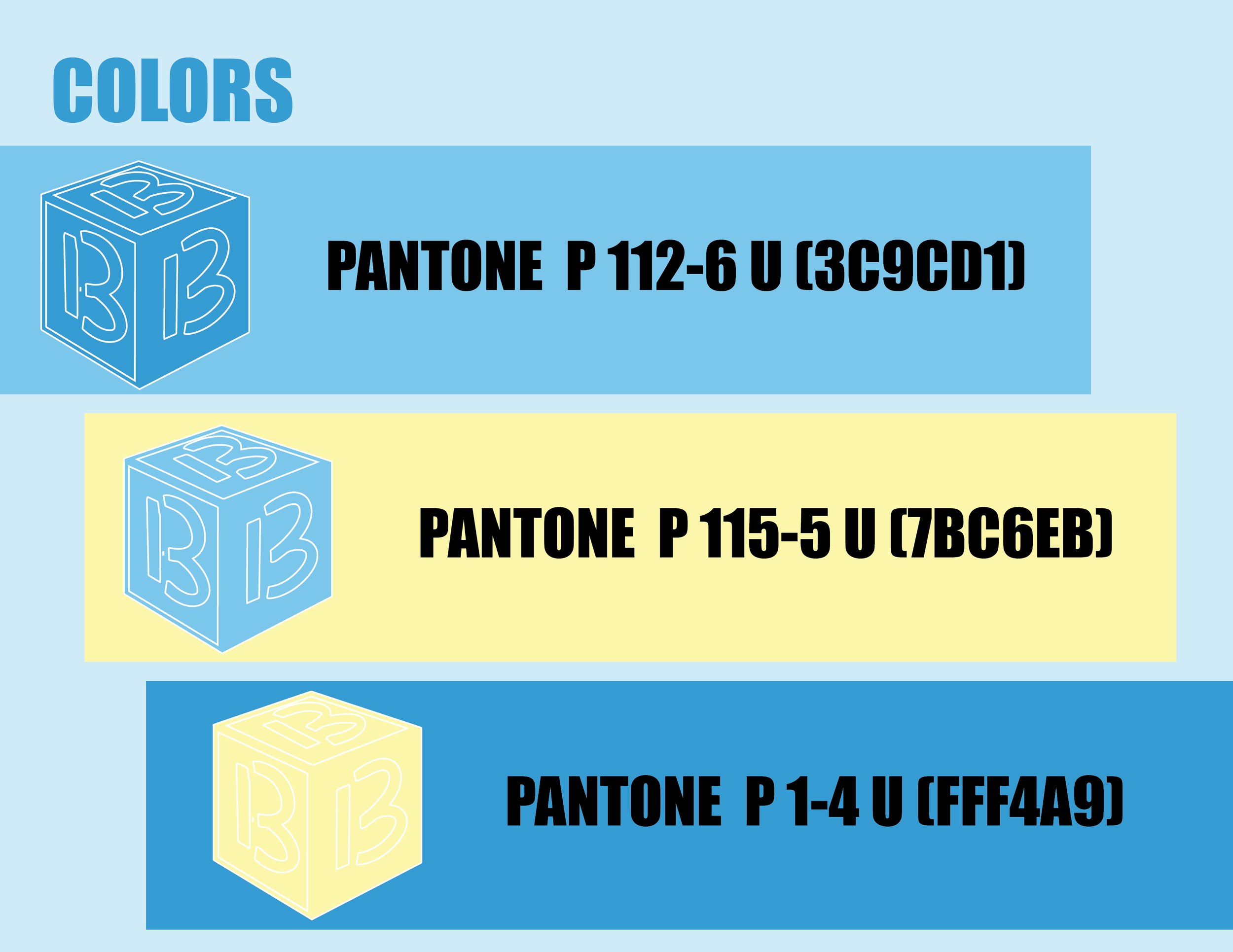 Branding Guidelines-03.png