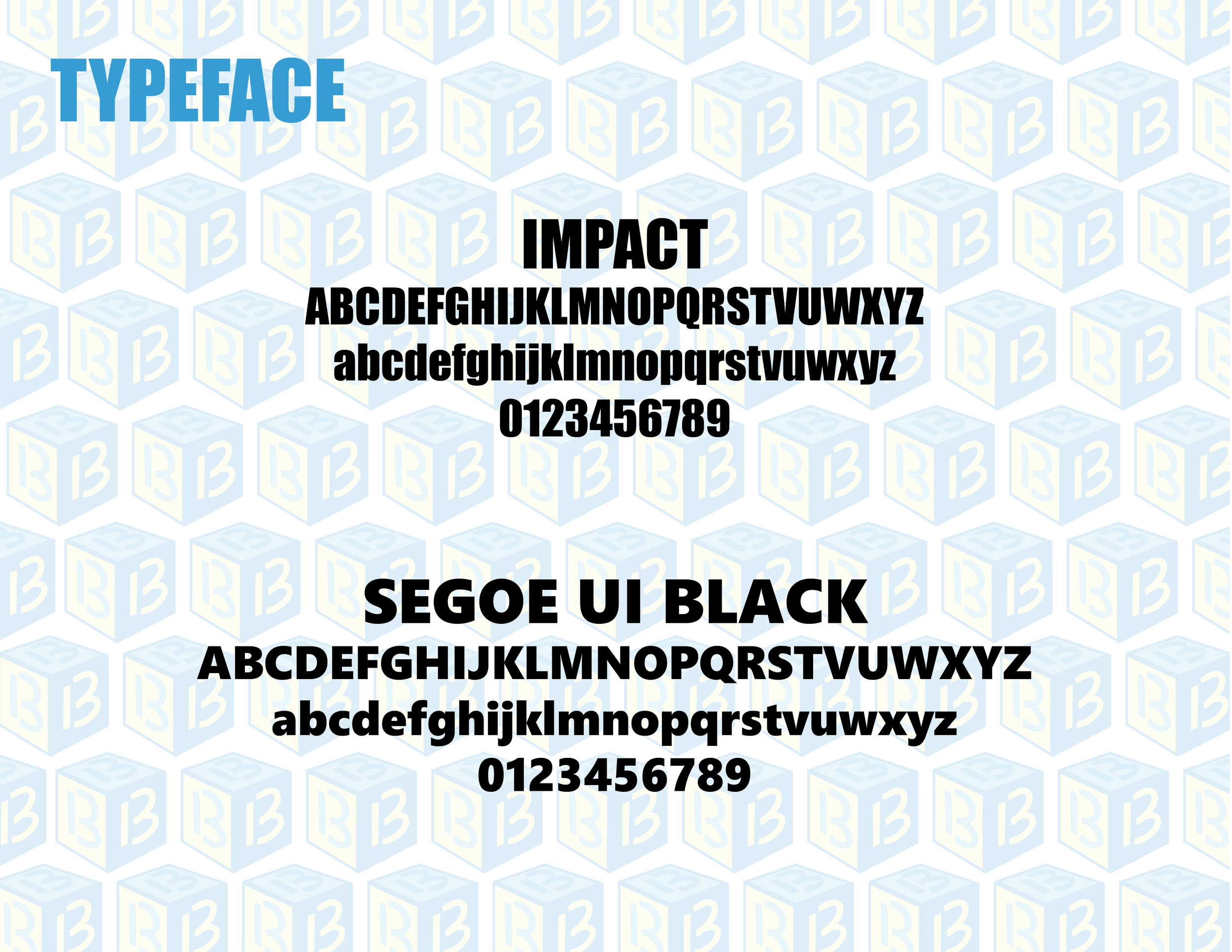 Branding Guidelines-04.png