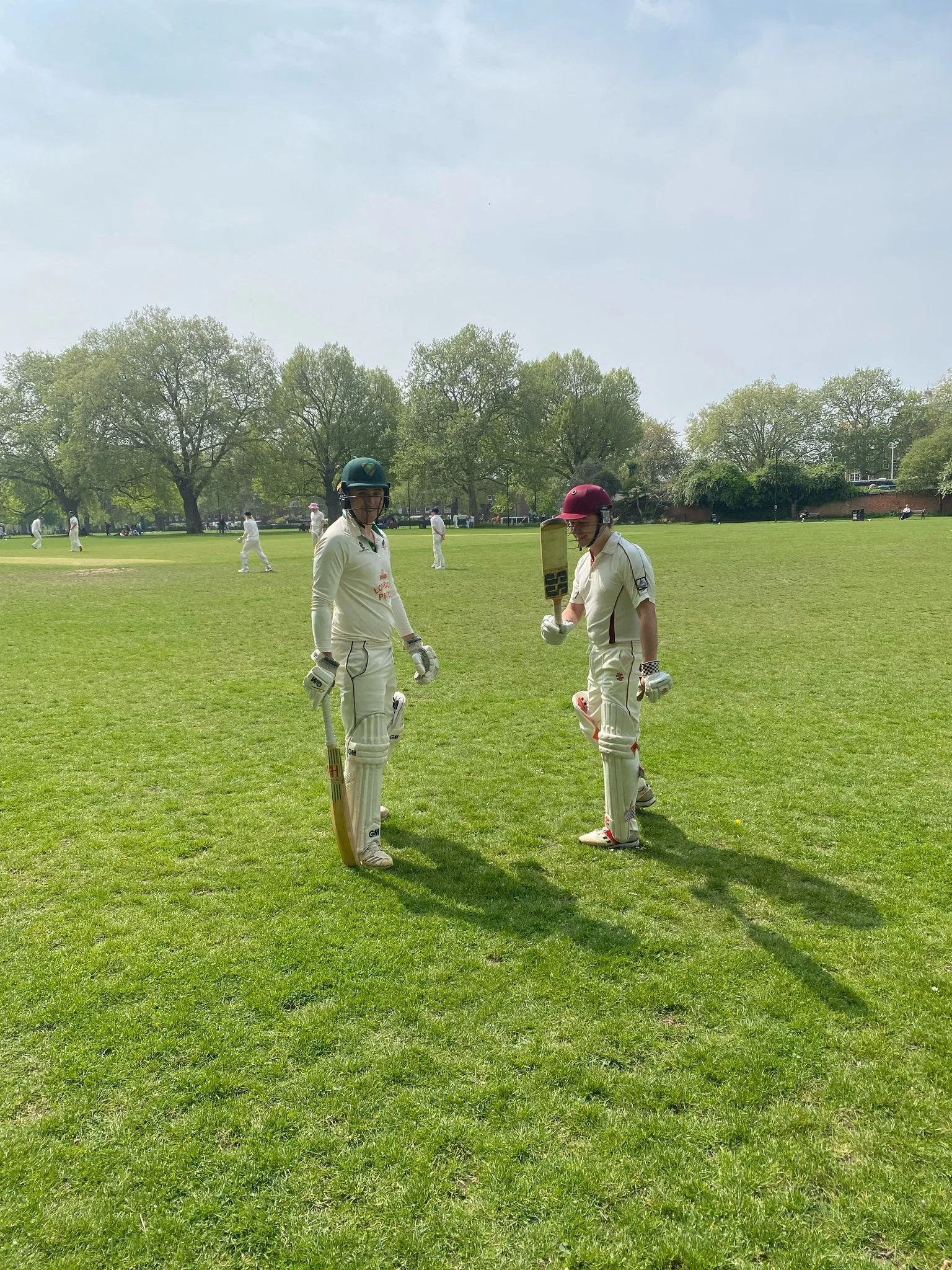 WhatsApp Image 2025-04-26 at 13.14.34.jpeg