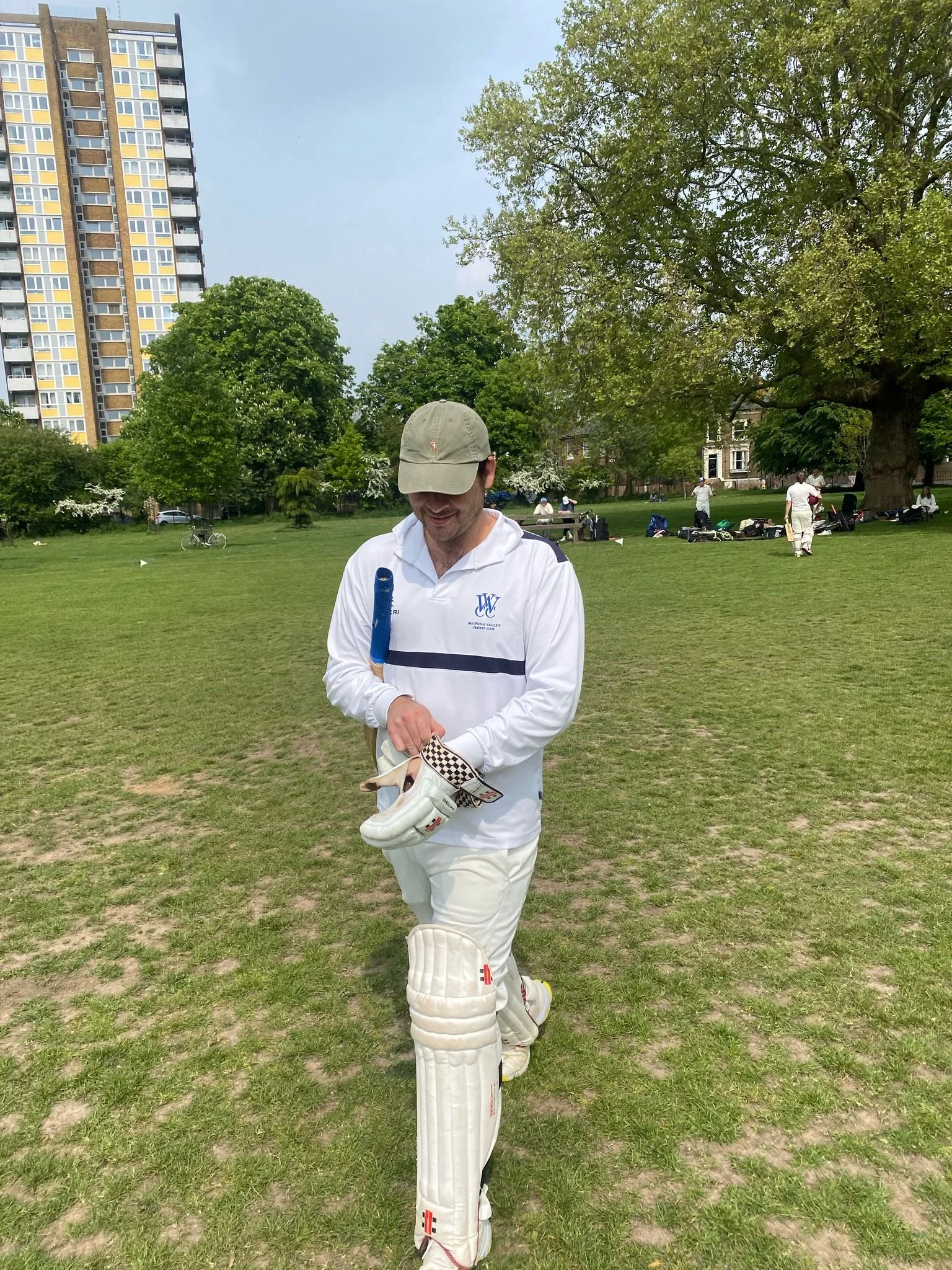 WhatsApp Image 2025-04-26 at 13.30.31.jpeg