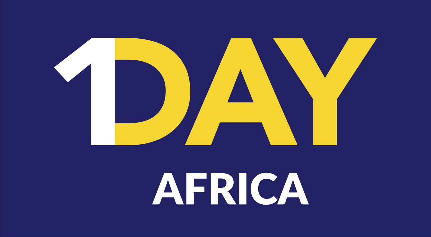 1Day Africa 