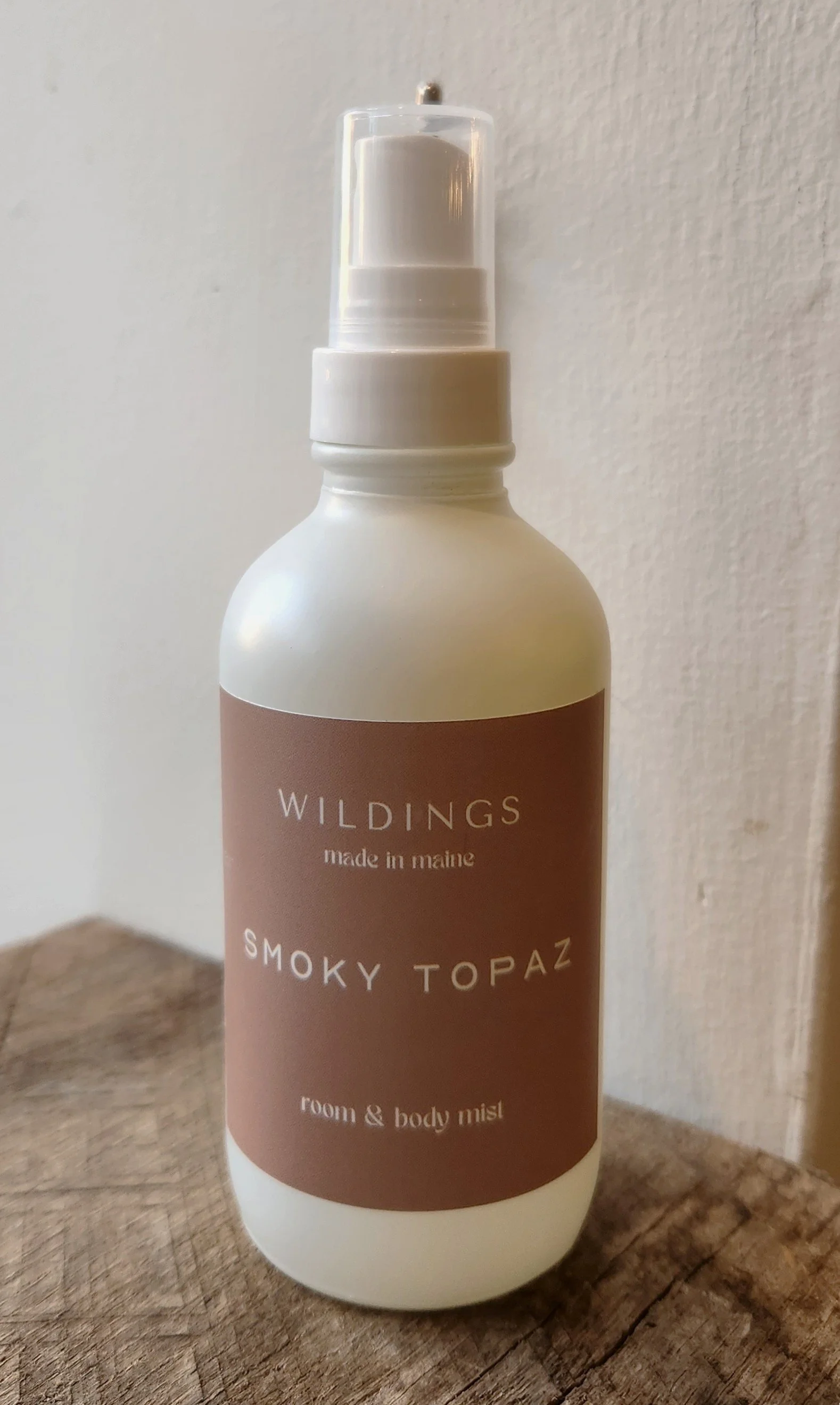 smoky topaz spray1.jpg