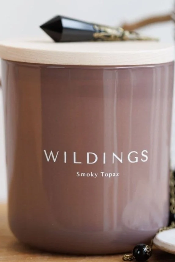 wildings%2Bsmoky%2Btopaz%2Bweb%2Bsize.jpg