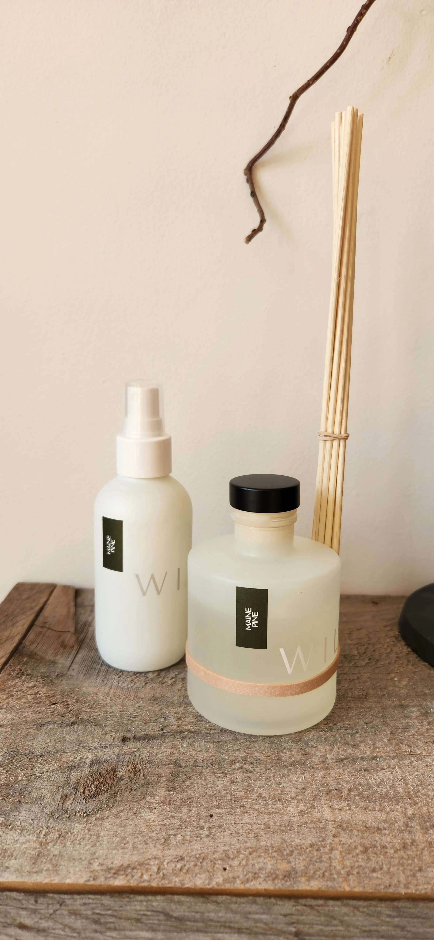 wildings pine spray and diffuser.jpg