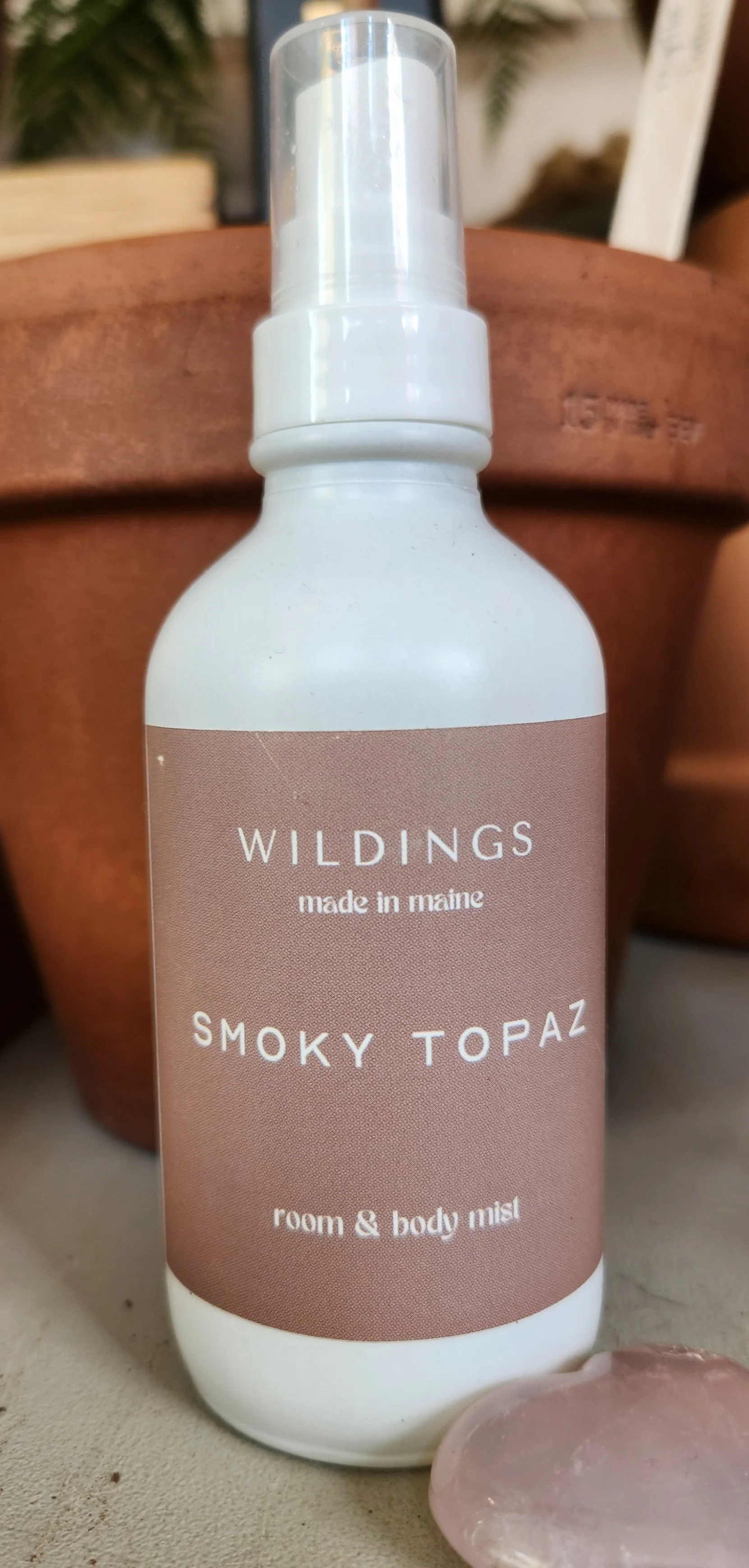 smoky topaz spray.jpg