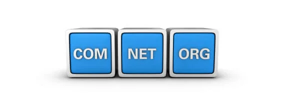 DomainName.jpg