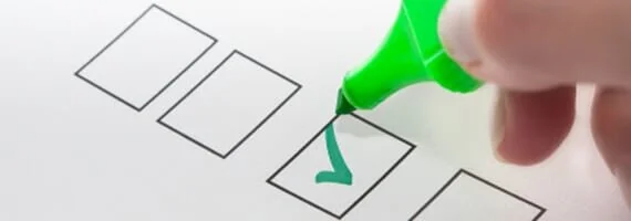 Checklist.jpg