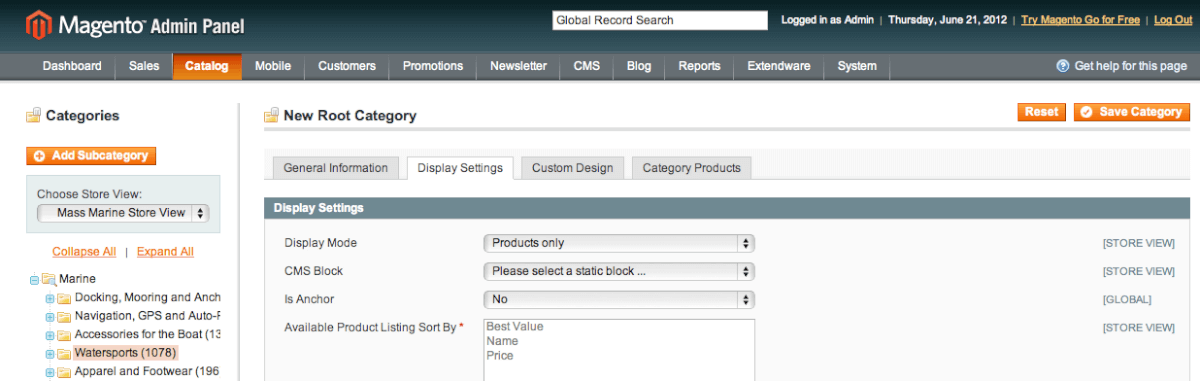 Watersports-Manage-Categories-Categories-Catalog-Magento-Admin-AWP-AWP-e1356104099275.png