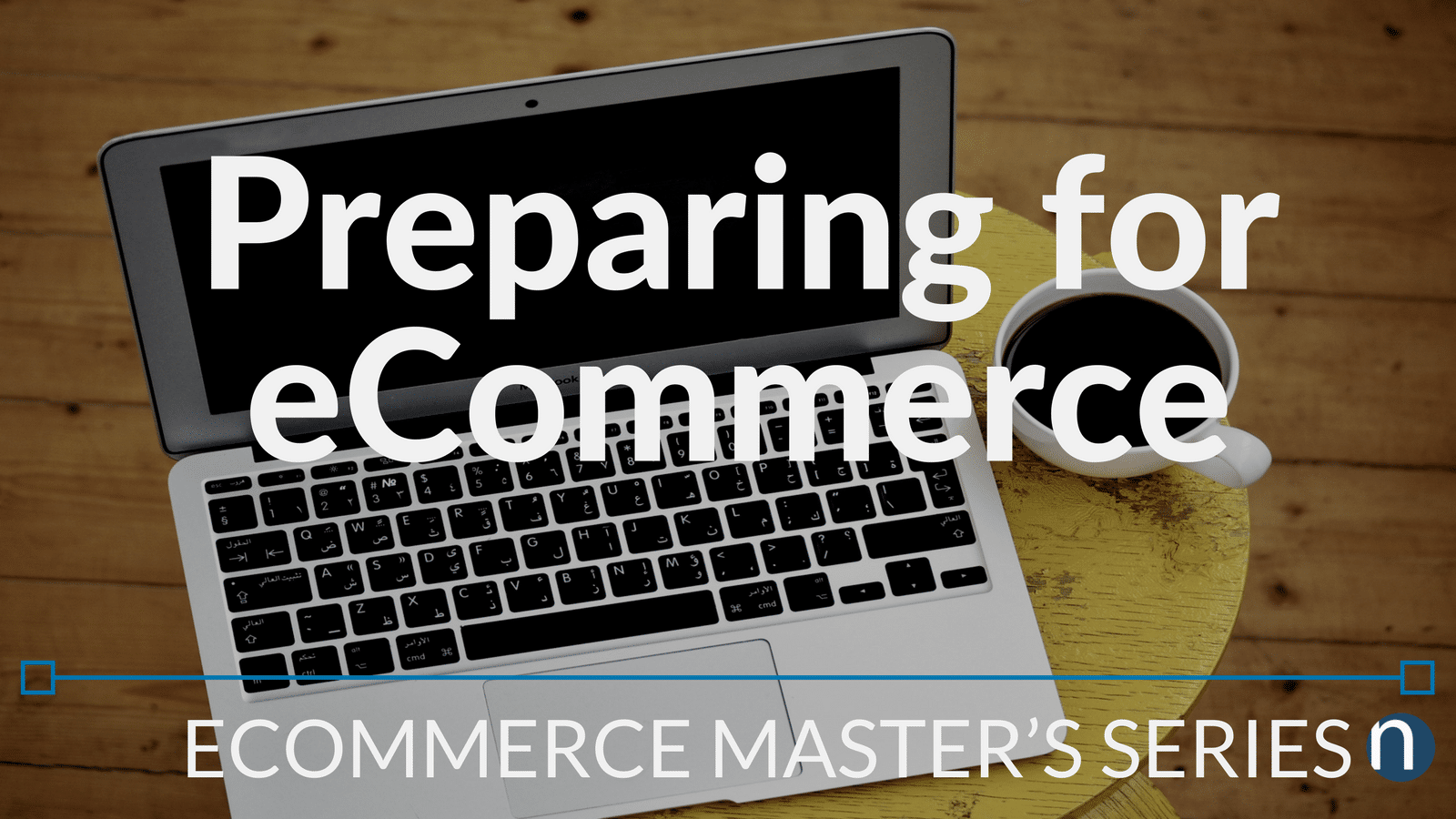 Master-Series-Preparing-for-eCommerce.png