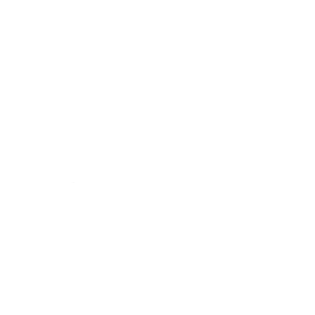 JATARO MEDIA | NORTHERN VIRGINIA VIDEO AGENCY