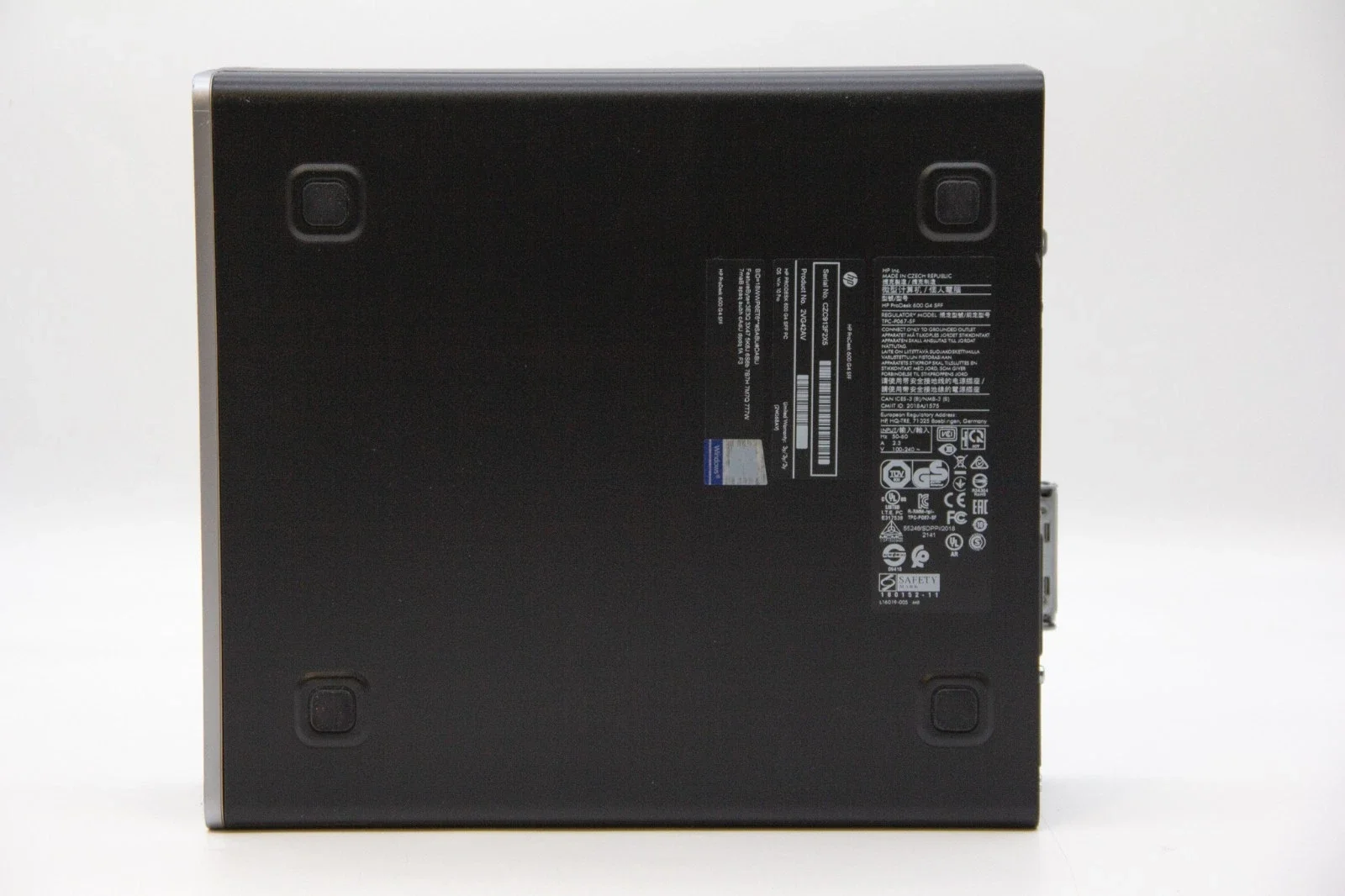 s-l1600 (7).webp