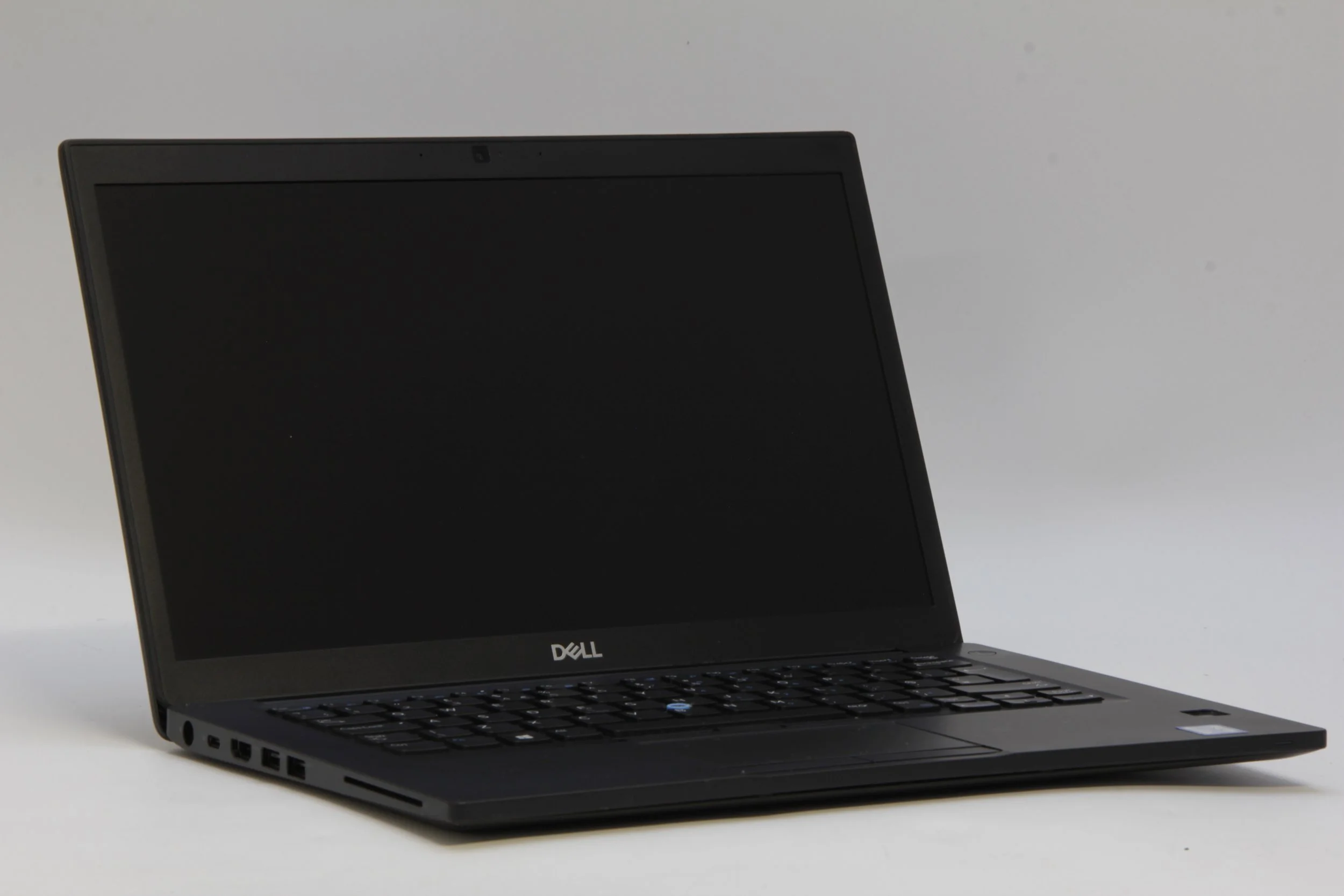 Dell Precision 5550 Intel Core i9-10885H 32GB RAM 1TB NVMe SSD