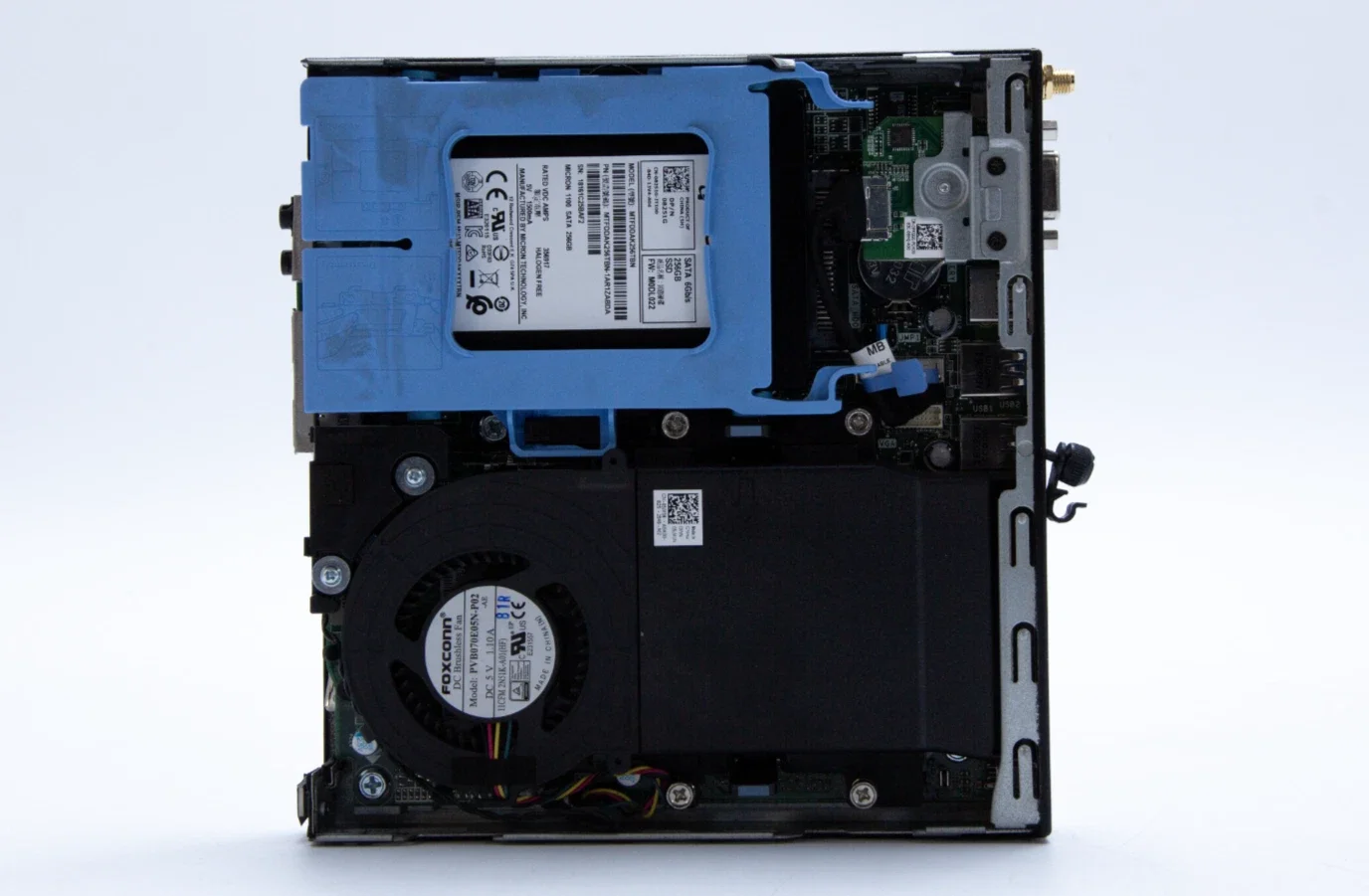 s-l1600 (7).webp
