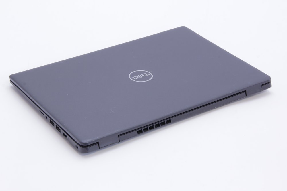 Dell Latitude 3510 i5 Refurbished Laptop For Sale £275.00 Dell Latitude 3510 i5 Refurbished Laptop For Sale £275.00