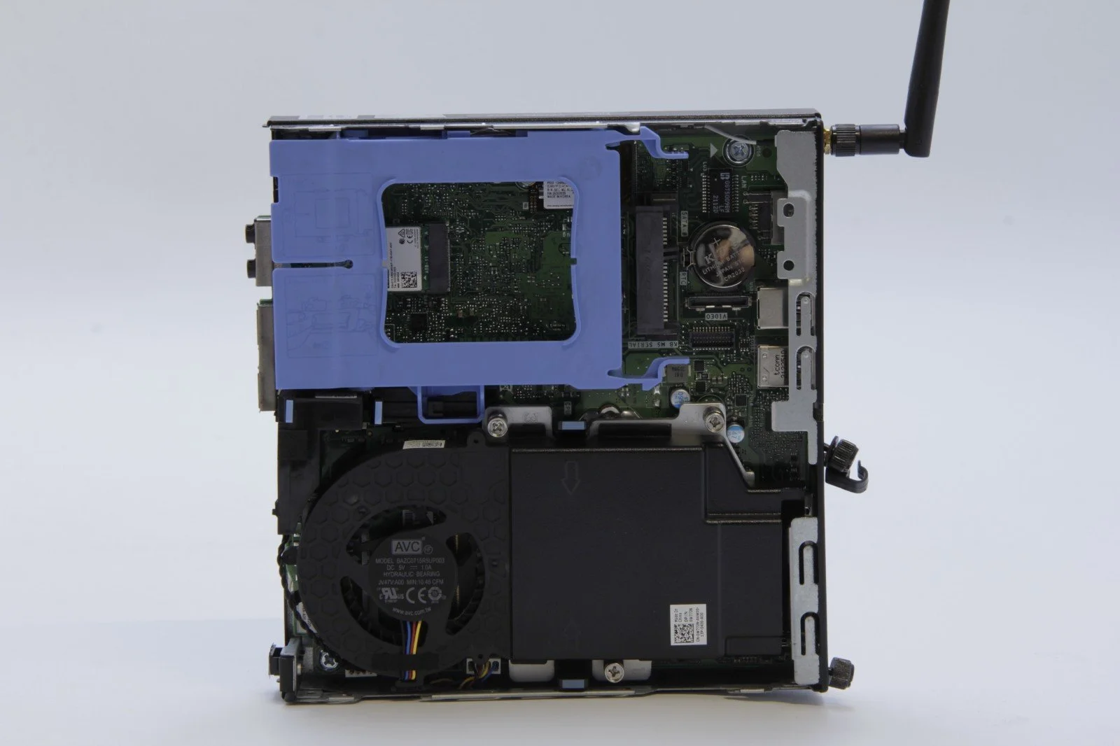 s-l1606.jpg