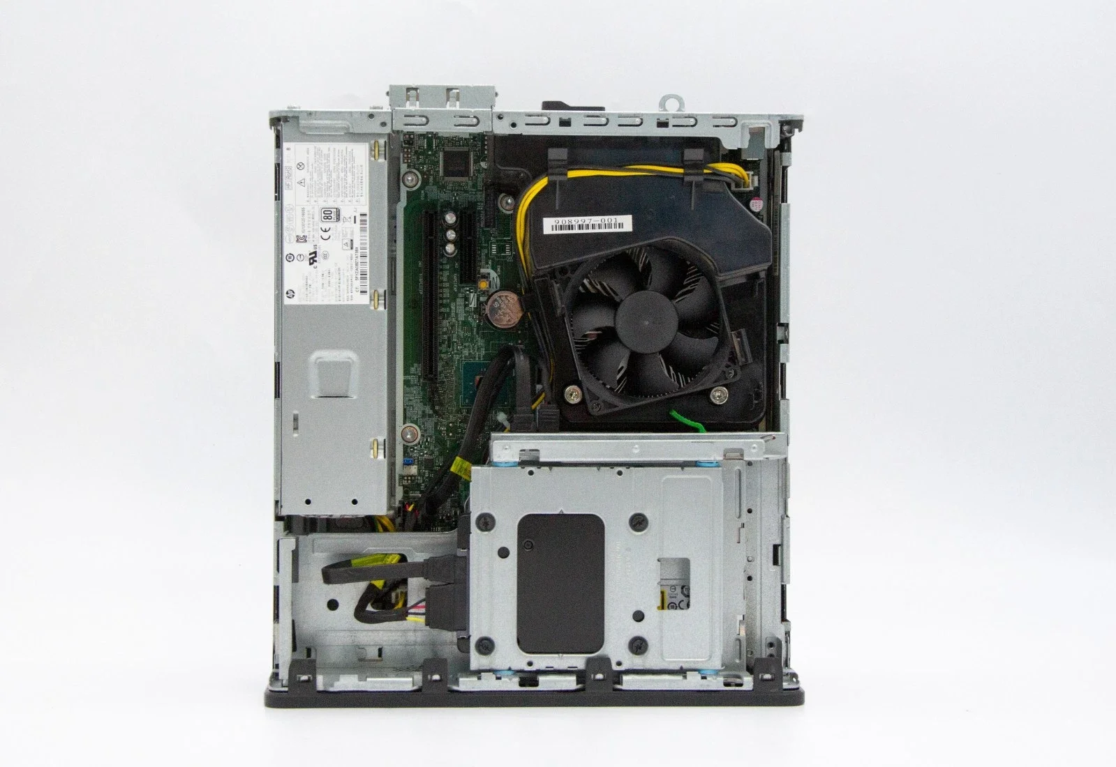 s-l1600 (7).webp (Copy)
