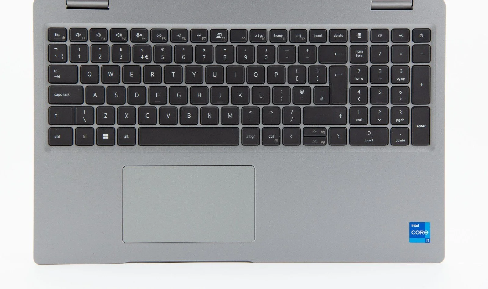s-l1613.jpg