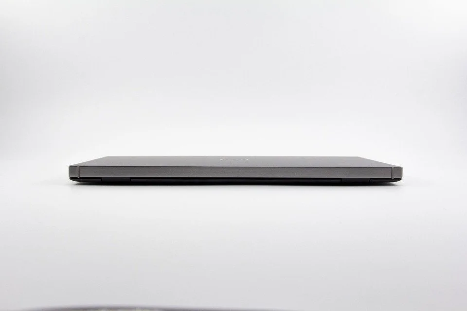 s-l965.jpg