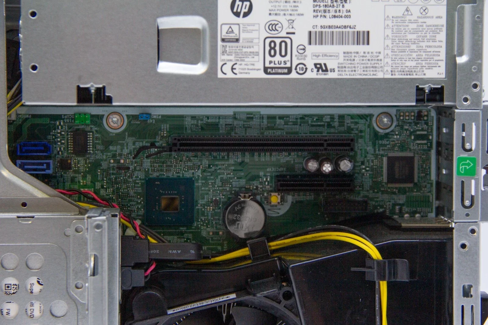 s-l1600 (6).webp