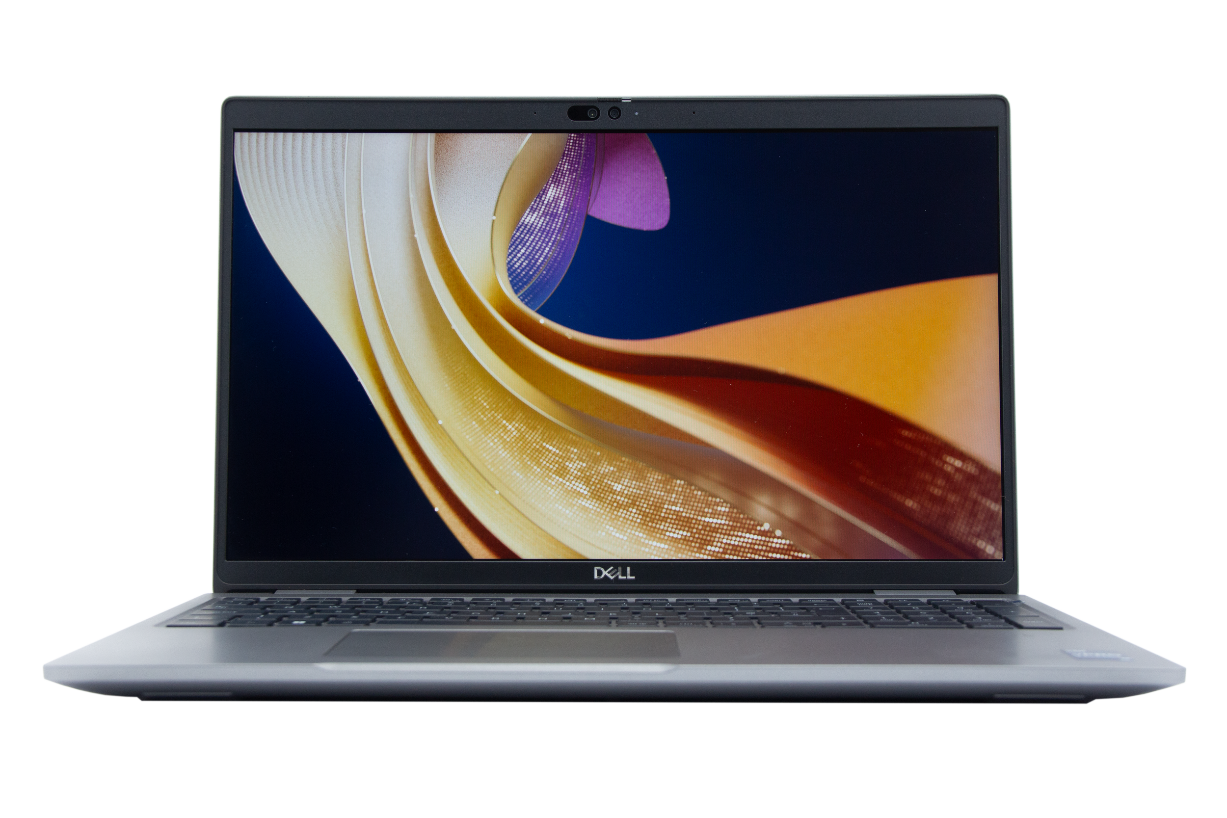 Dell Latitude 5540 - 15.6" Laptop - Intel Core i7-1365U - 16 GB RAM - 512 GB NVMe SSD
