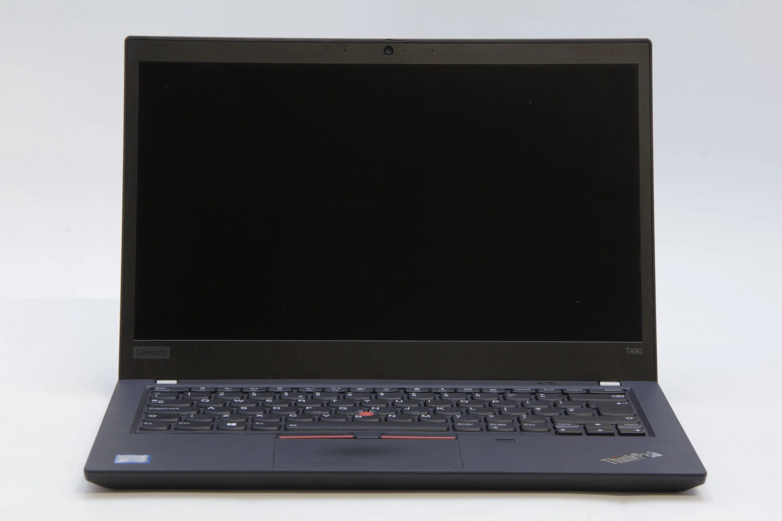 Windowsノート本体 ThinkPad P52 (i7/16G/256+16+500GB/P1000) Amazon.com: Lenovo 15.6