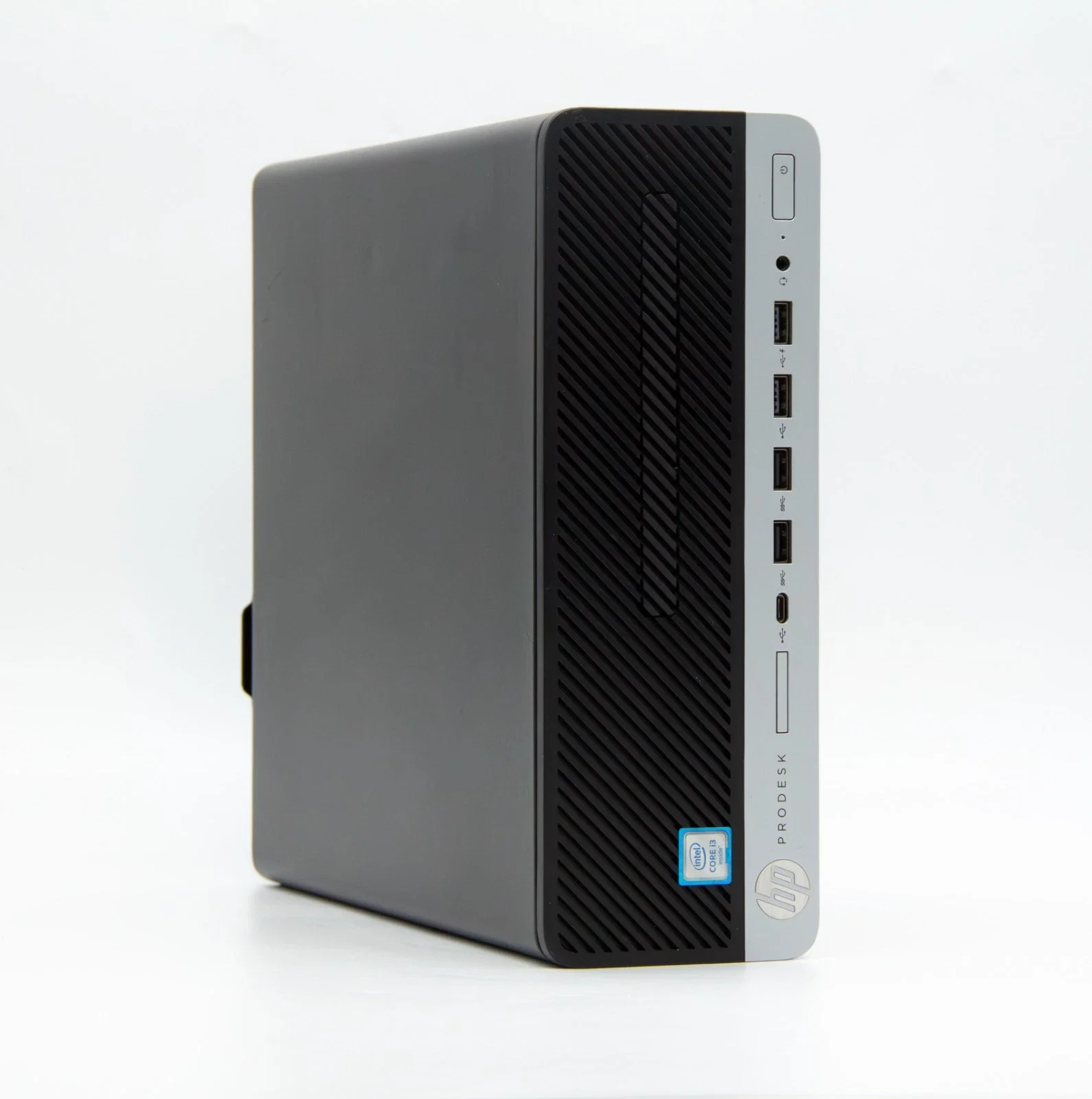 s-l1600.webp (Copy)