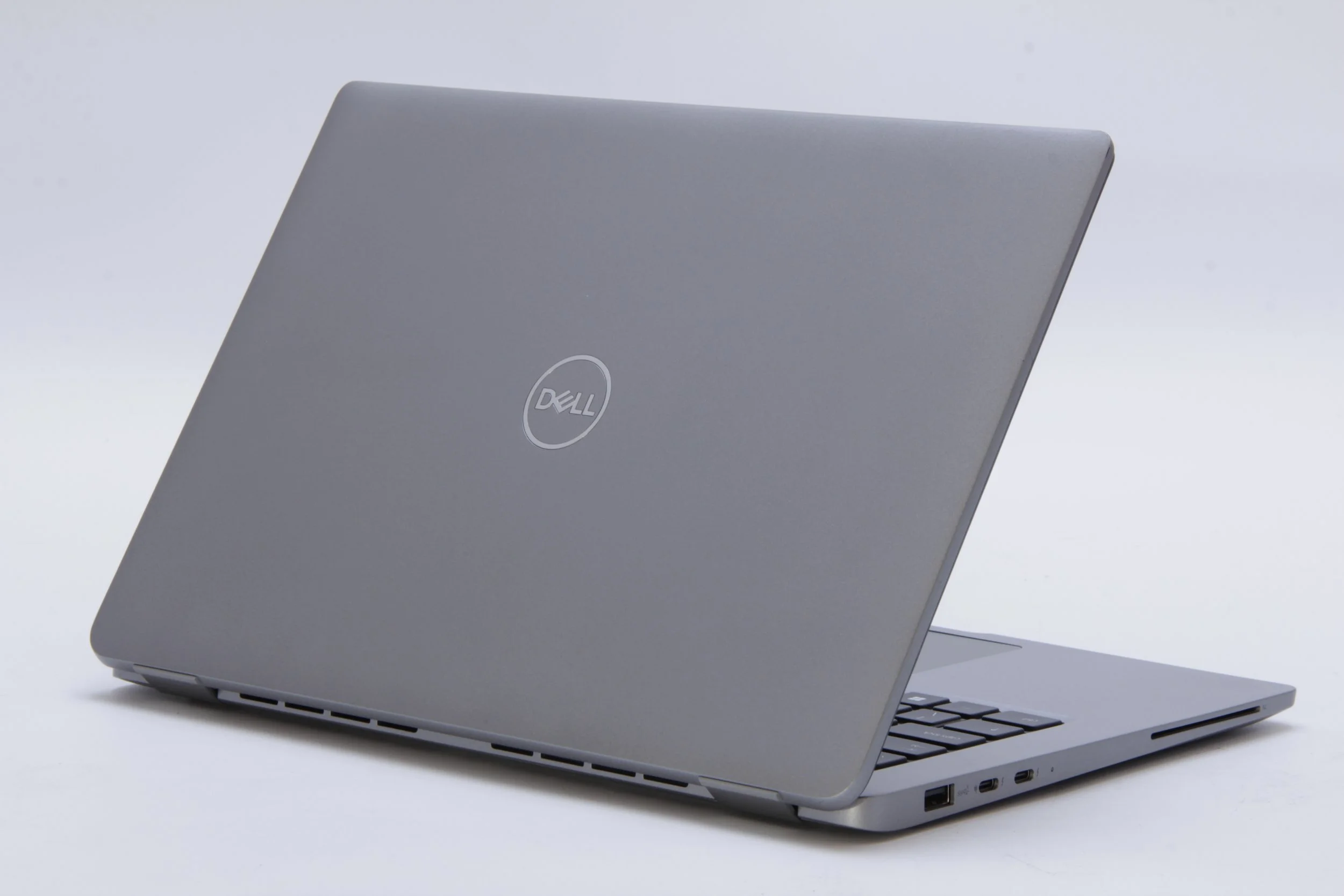 Dell Precision 5550 Intel Core i9-10885H 32GB RAM 1TB NVMe SSD