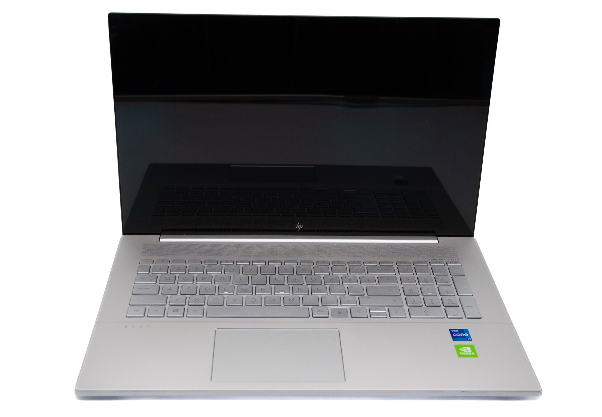 HP Probook 650 G5 | i5 - 8365u 8th gen laptop for sale from £240 HP Probook 650 G5 | i5 - 8365u 8th gen laptop for sale from £240