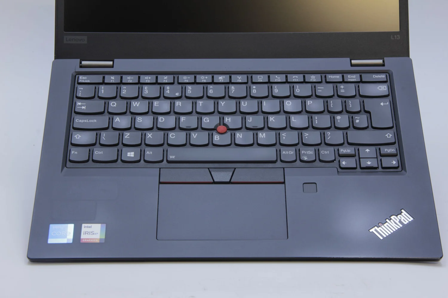 Lenovo L13 11世代 i5 1135G7 256G SSD 8G Lenovo L13 11世代 i5 1135G7 256G SSD 8G Amazon.com: Lenovo
